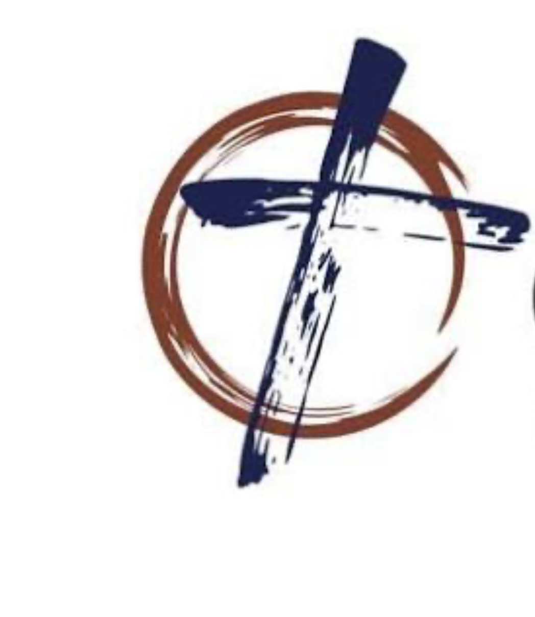 Preaching - Grace Baptist Church, Evansville, IN