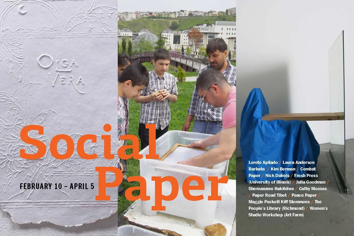 37895 Social Paper Postcard-r2_Page_3.jpg