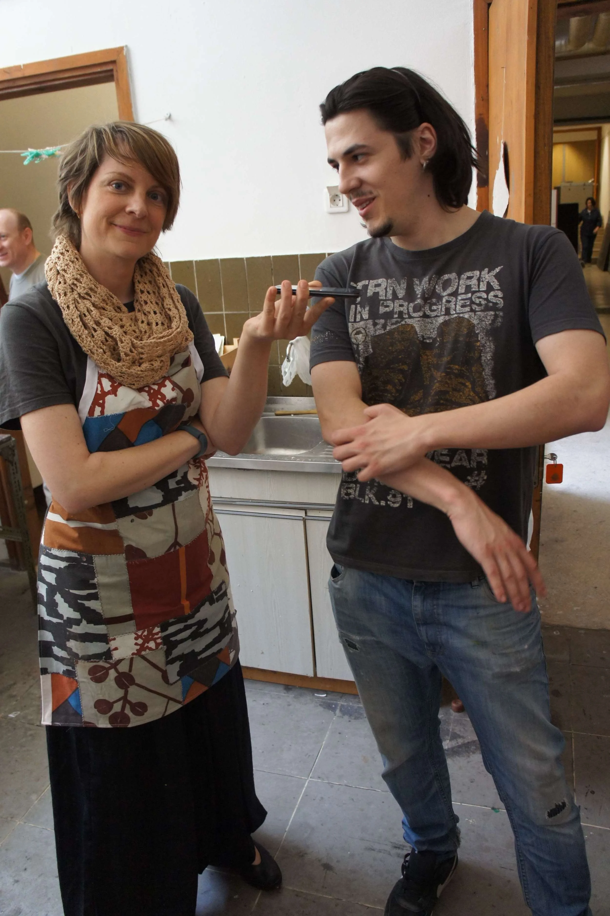Pulp&Pastry2.jpg