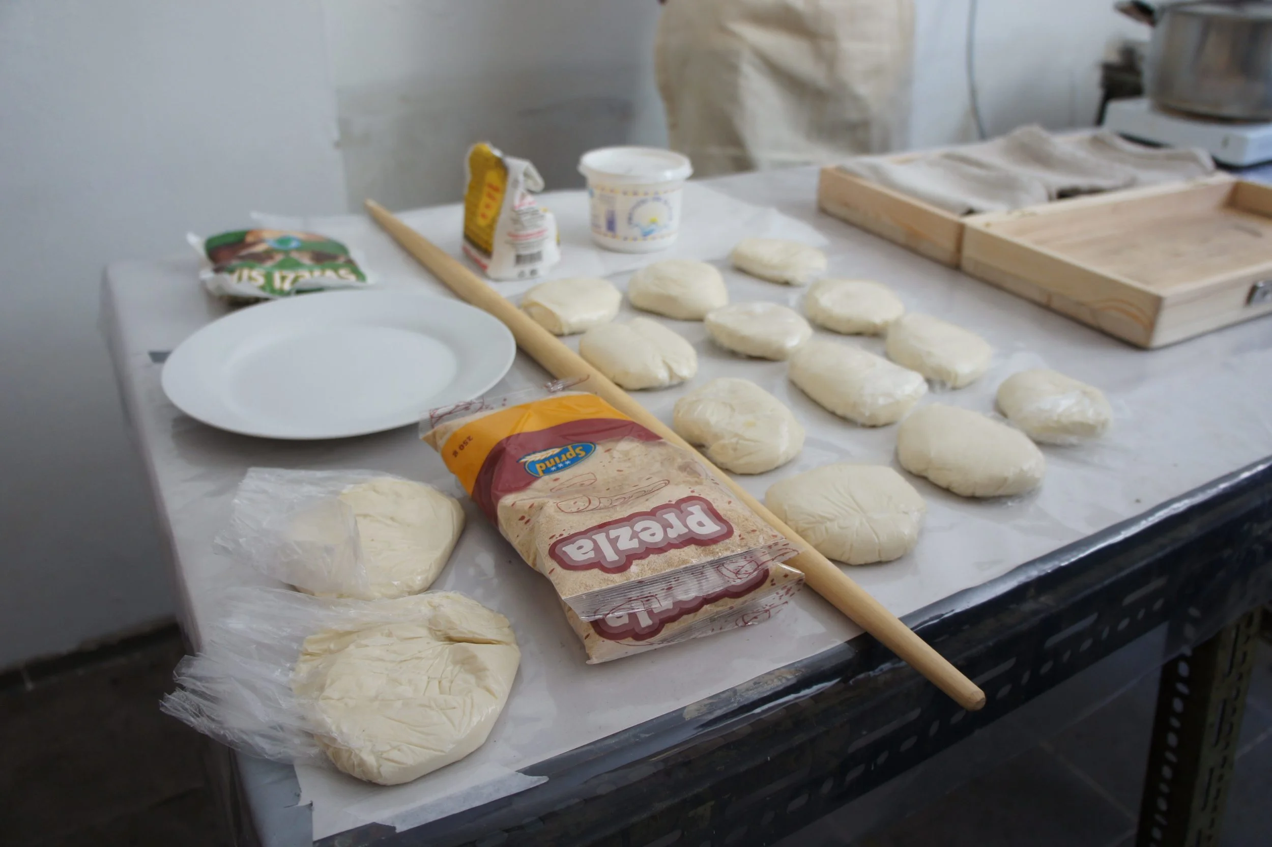 Pulp&Pastry7.jpg
