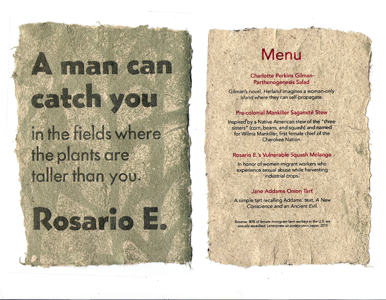 01_A_Man_Can_Catch_You copy.jpg