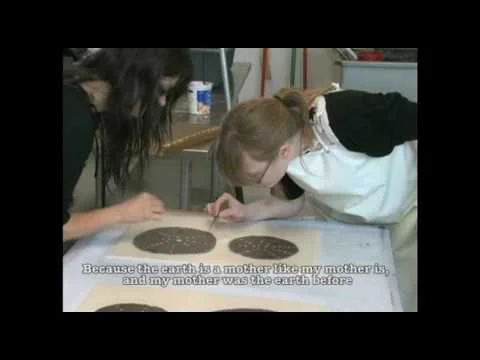 Center for Book Paper Print.jpeg