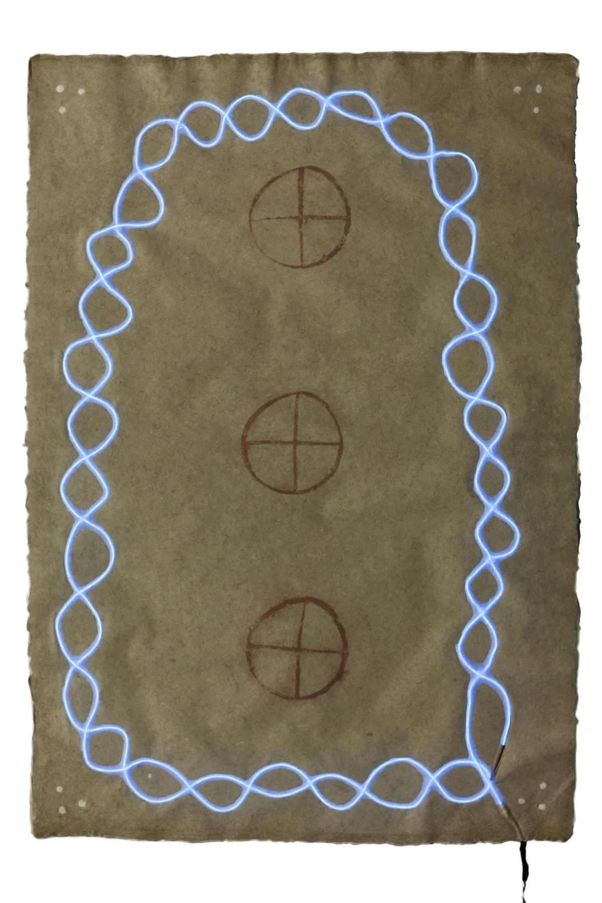 16+Potter_Craft_Power_Tusheti_Rug-sm.jpg