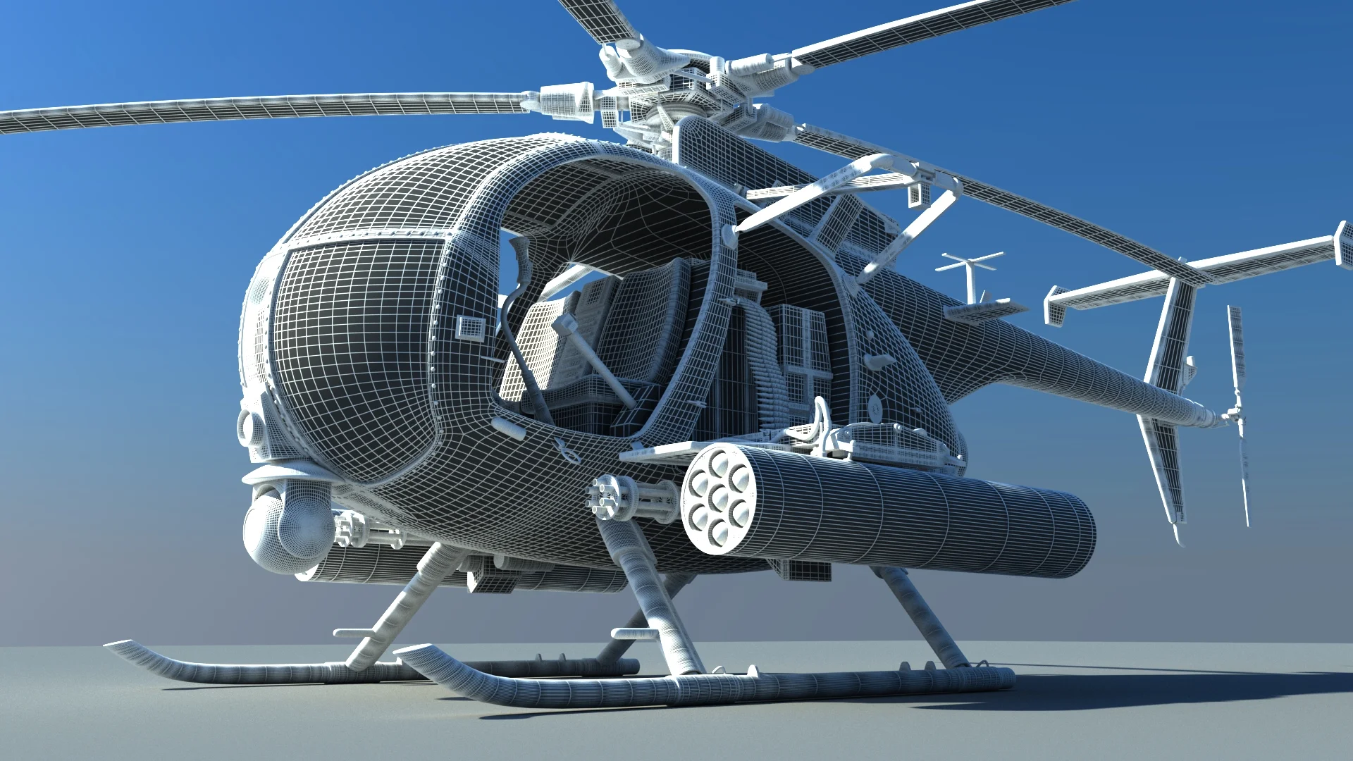 wired_01.jpg