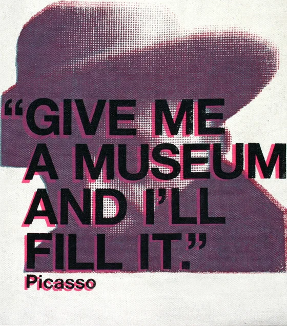Picasso.jpg