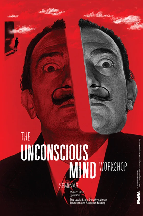 Dali Poster.jpg