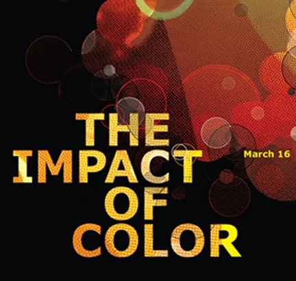 Impact of Color_01.jpg