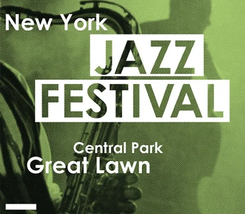 NY Jazz_01.jpg
