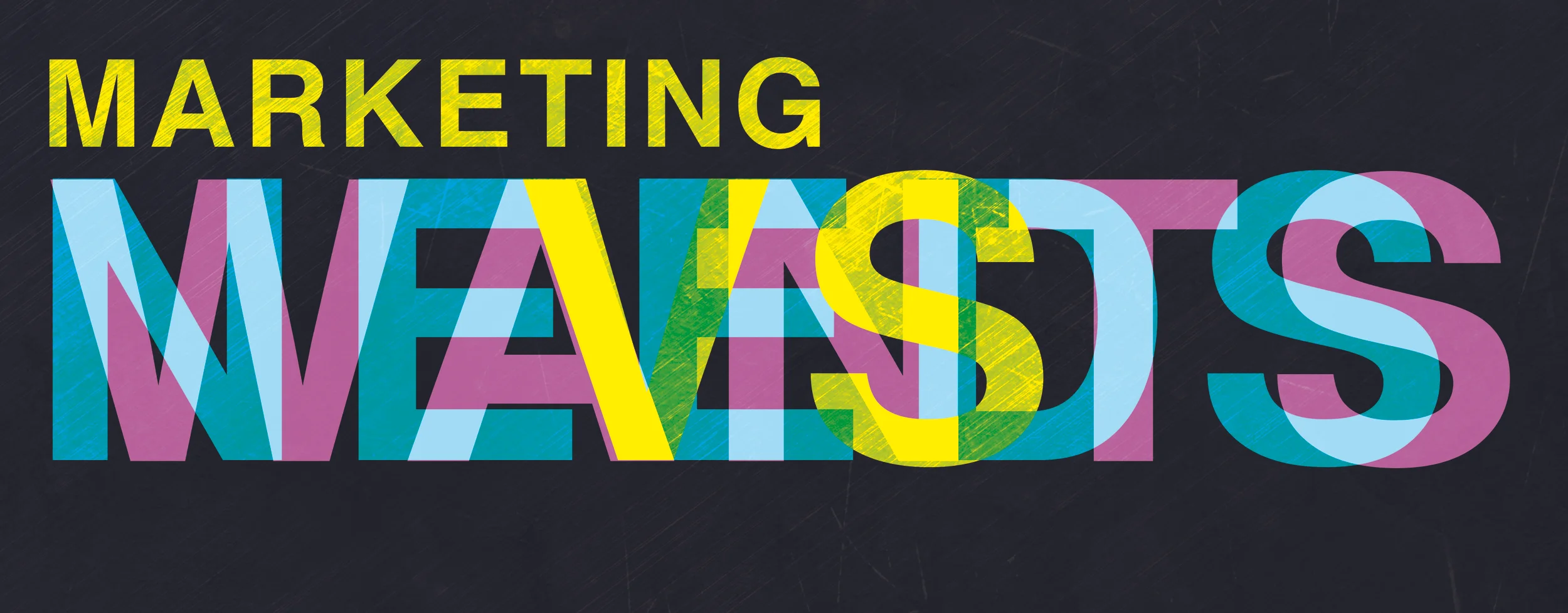 Does Marketing Create or Satisfy Needs?