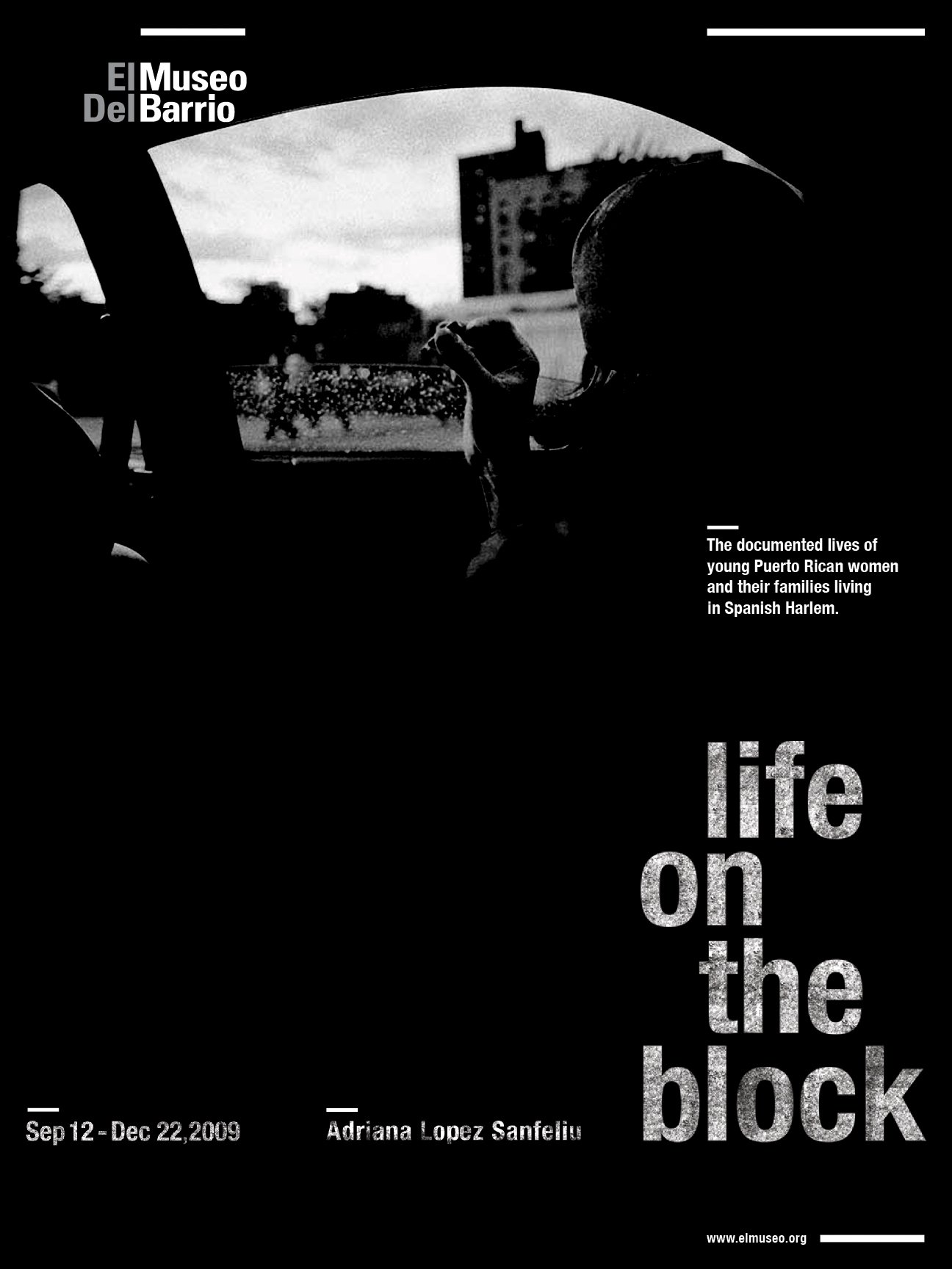 Life On The Block RGB.jpg