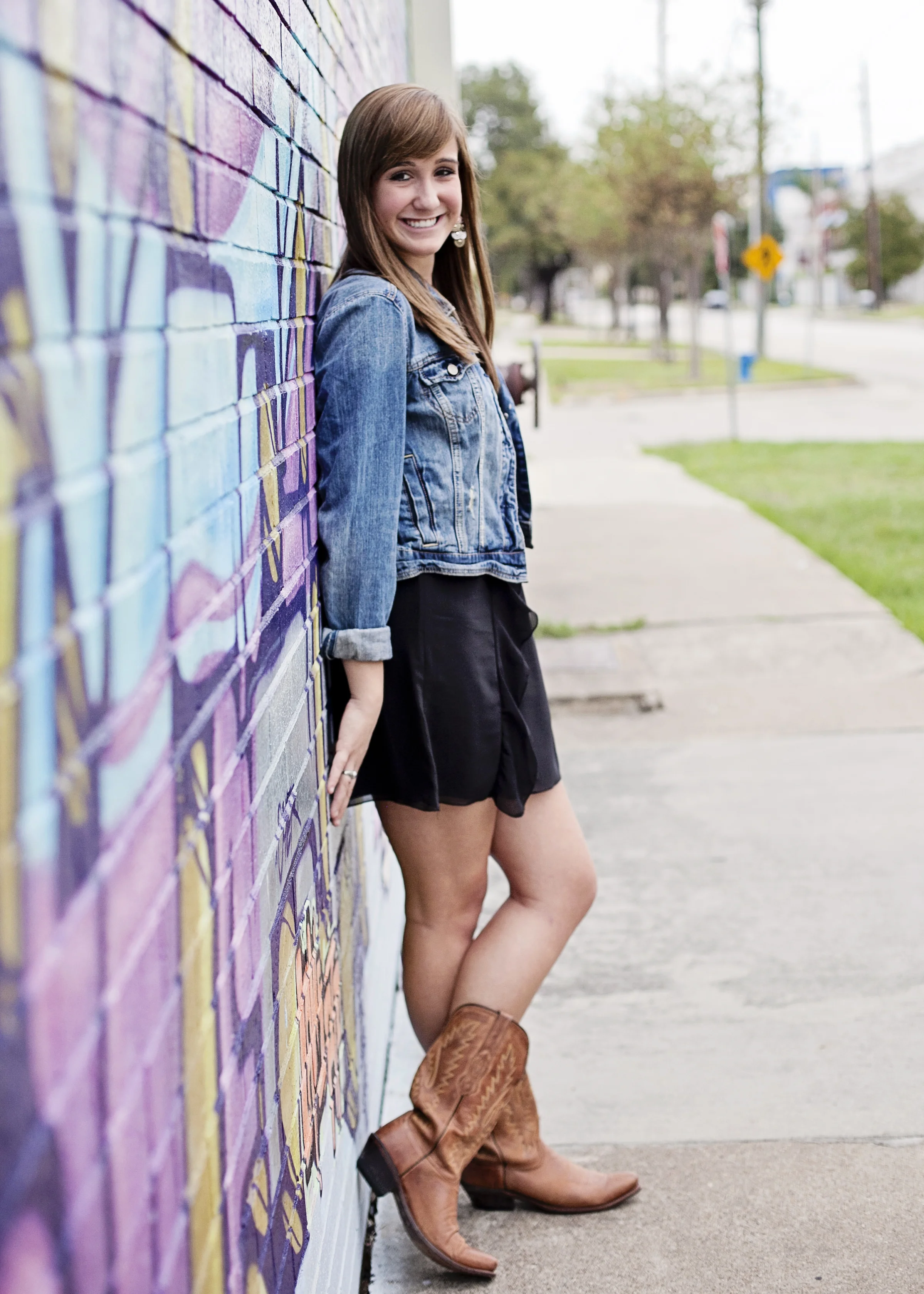 Madison_08.jpg