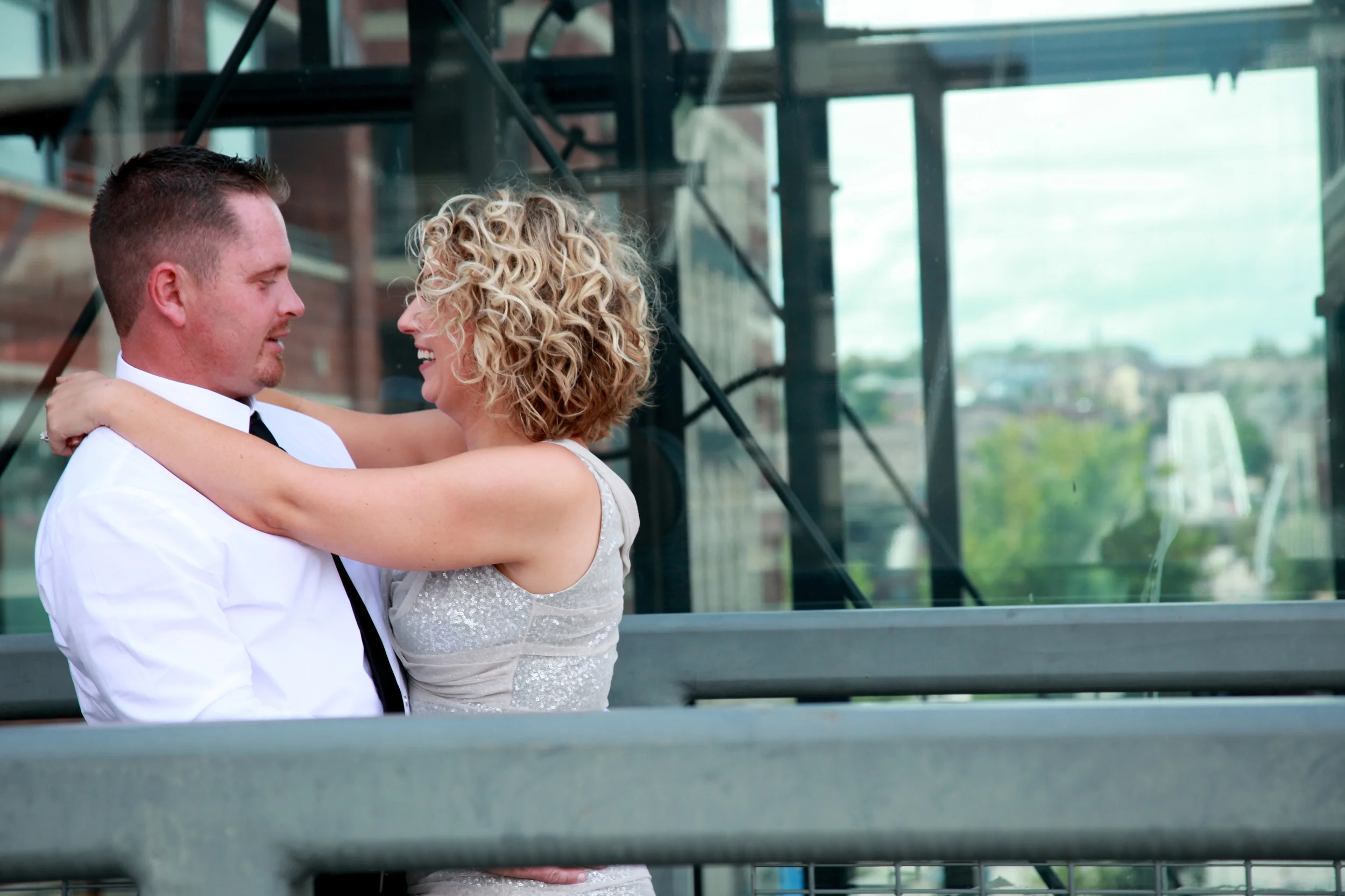 keegan+brandon109.jpg