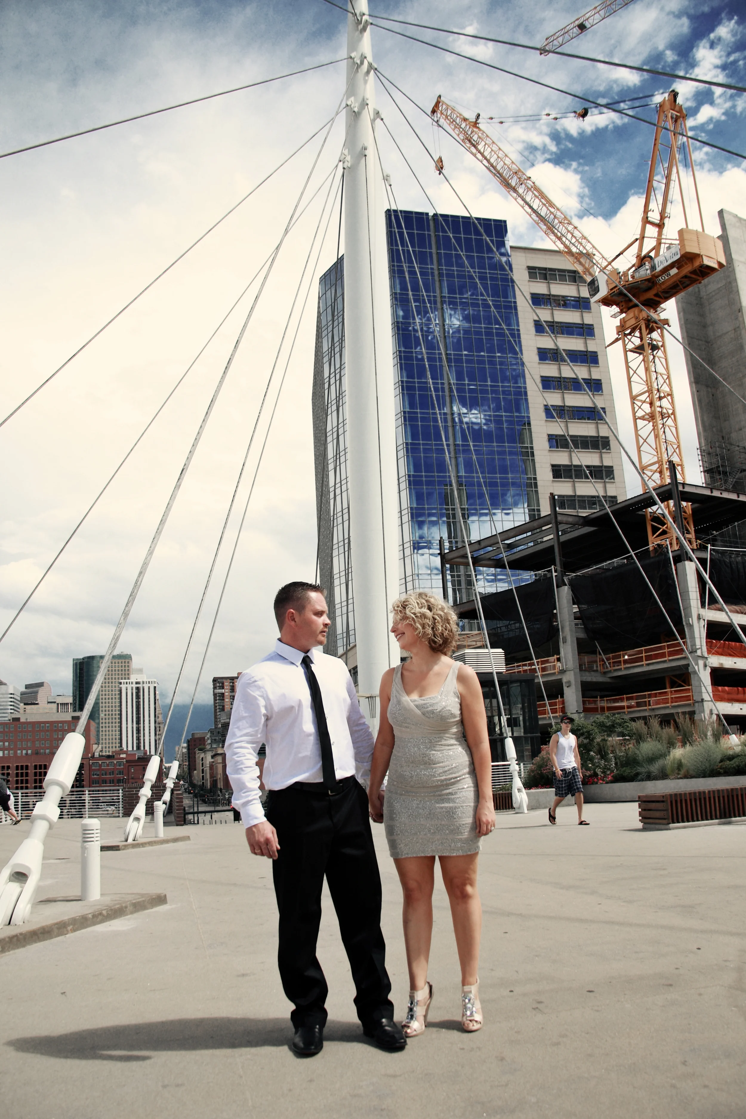 keegan+brandon179.jpg