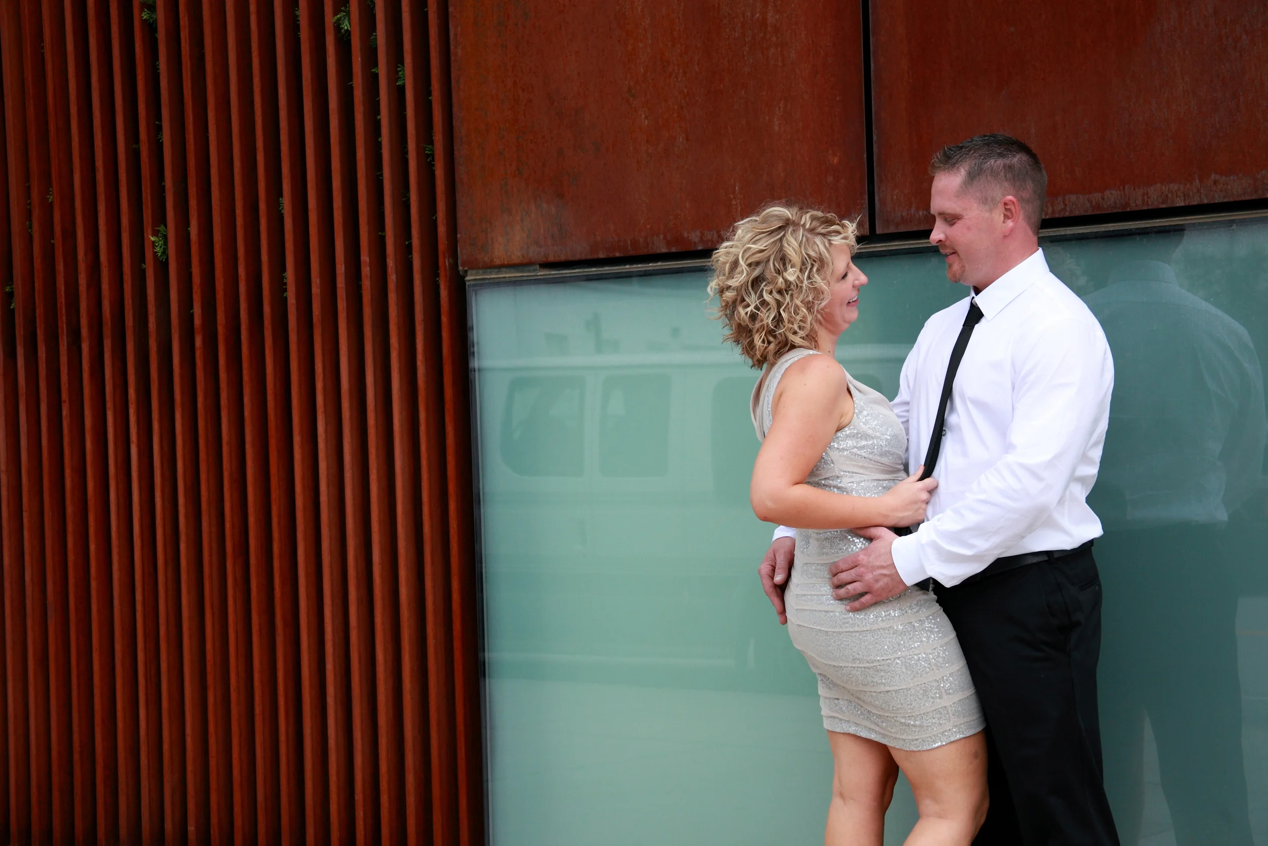 keegan+brandon333.jpg