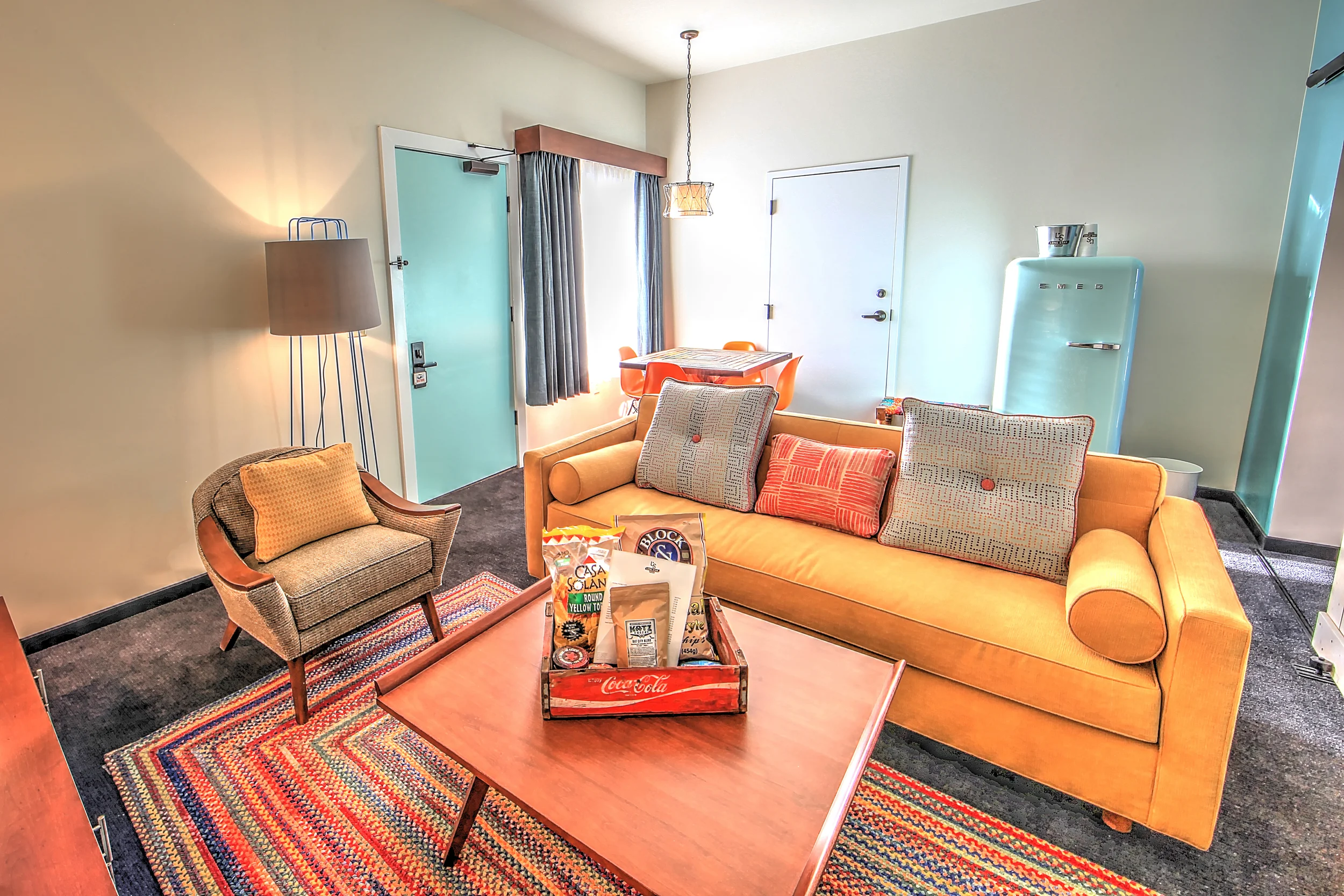 mastersuite3_cropped.jpg