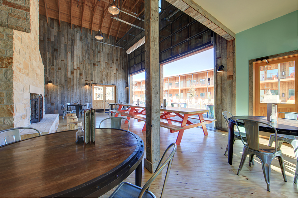 My First Interior Shoot Lonestar Court Caitlin Graham Artwork