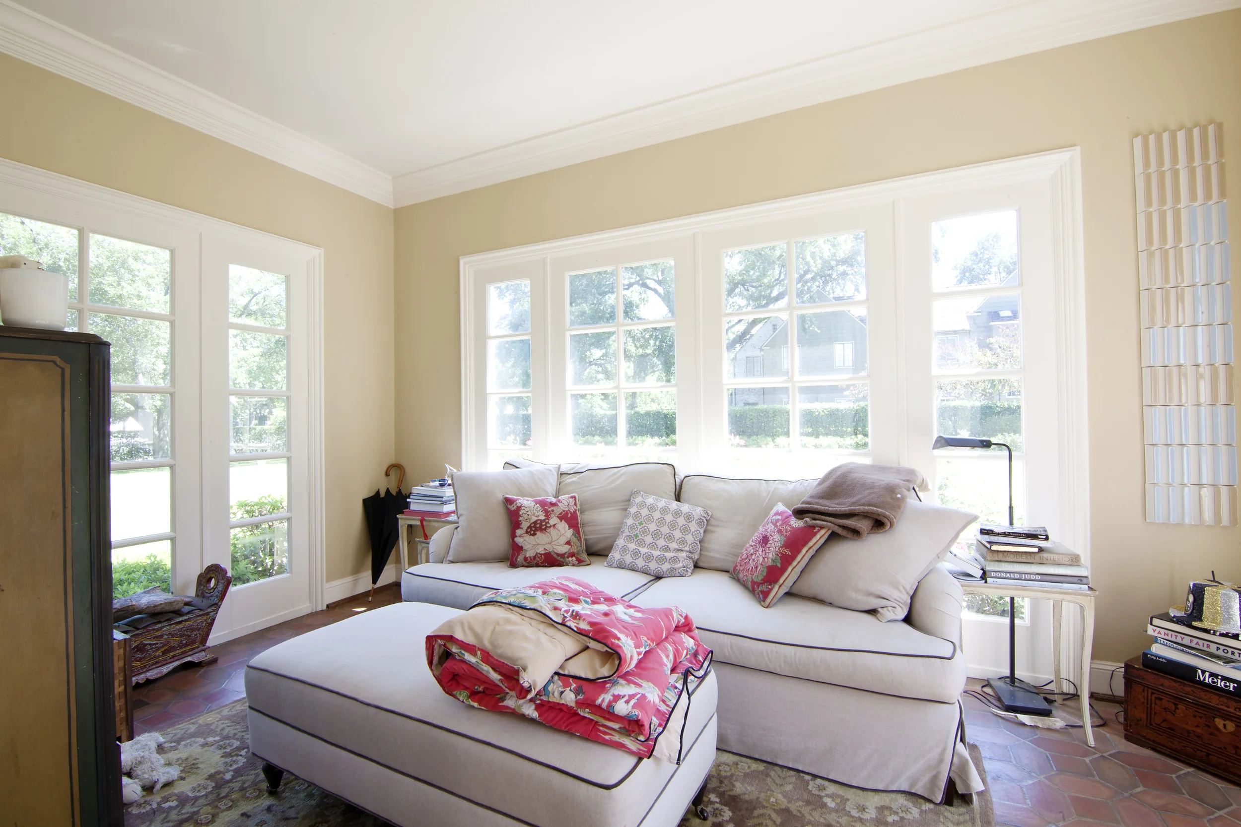 readingnook2.jpg
