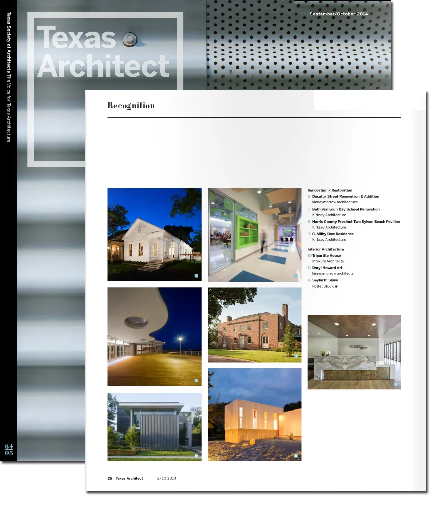 TexasArchitect_Seyfarth_SidebySide.jpg