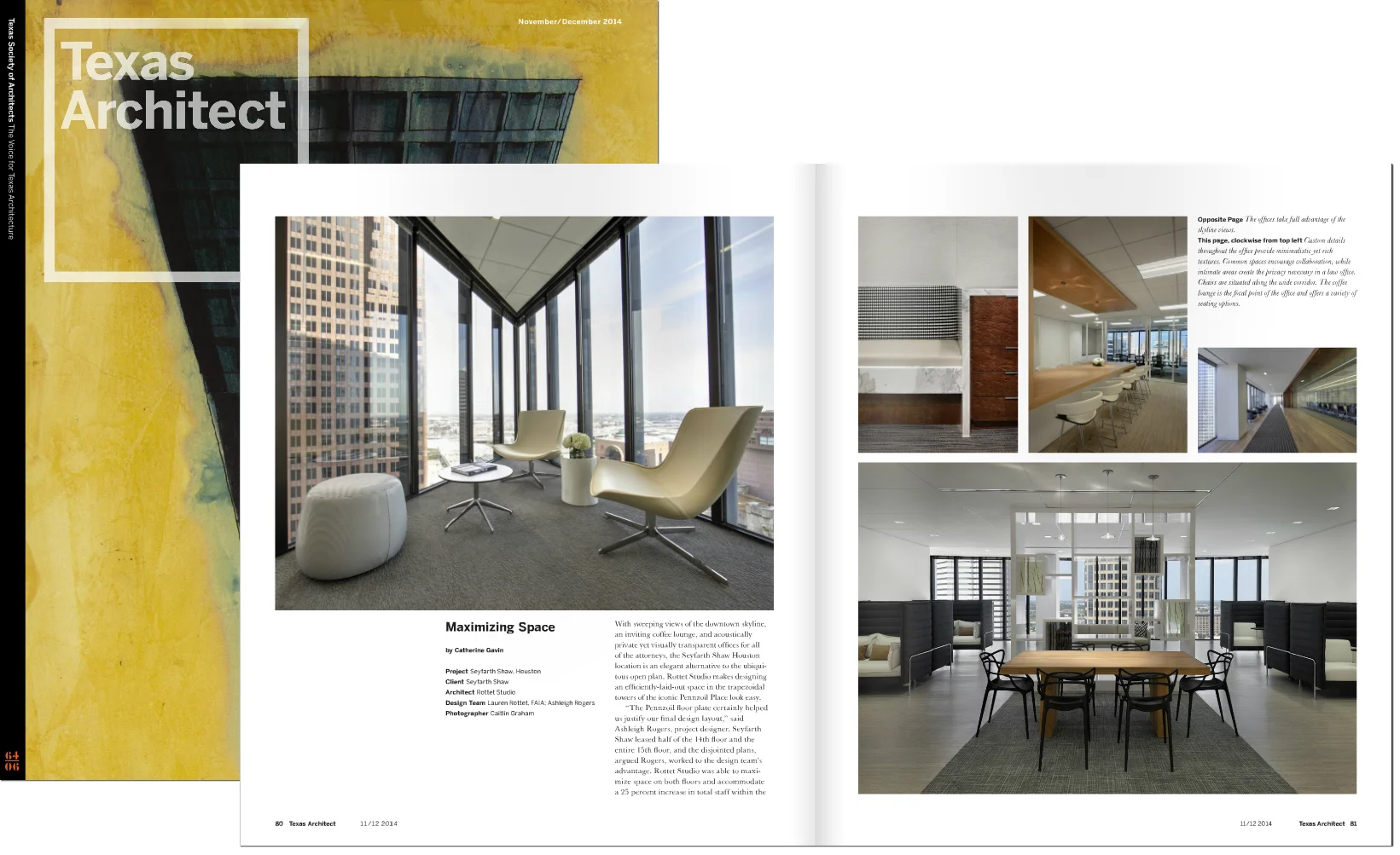 spread_112014.jpg