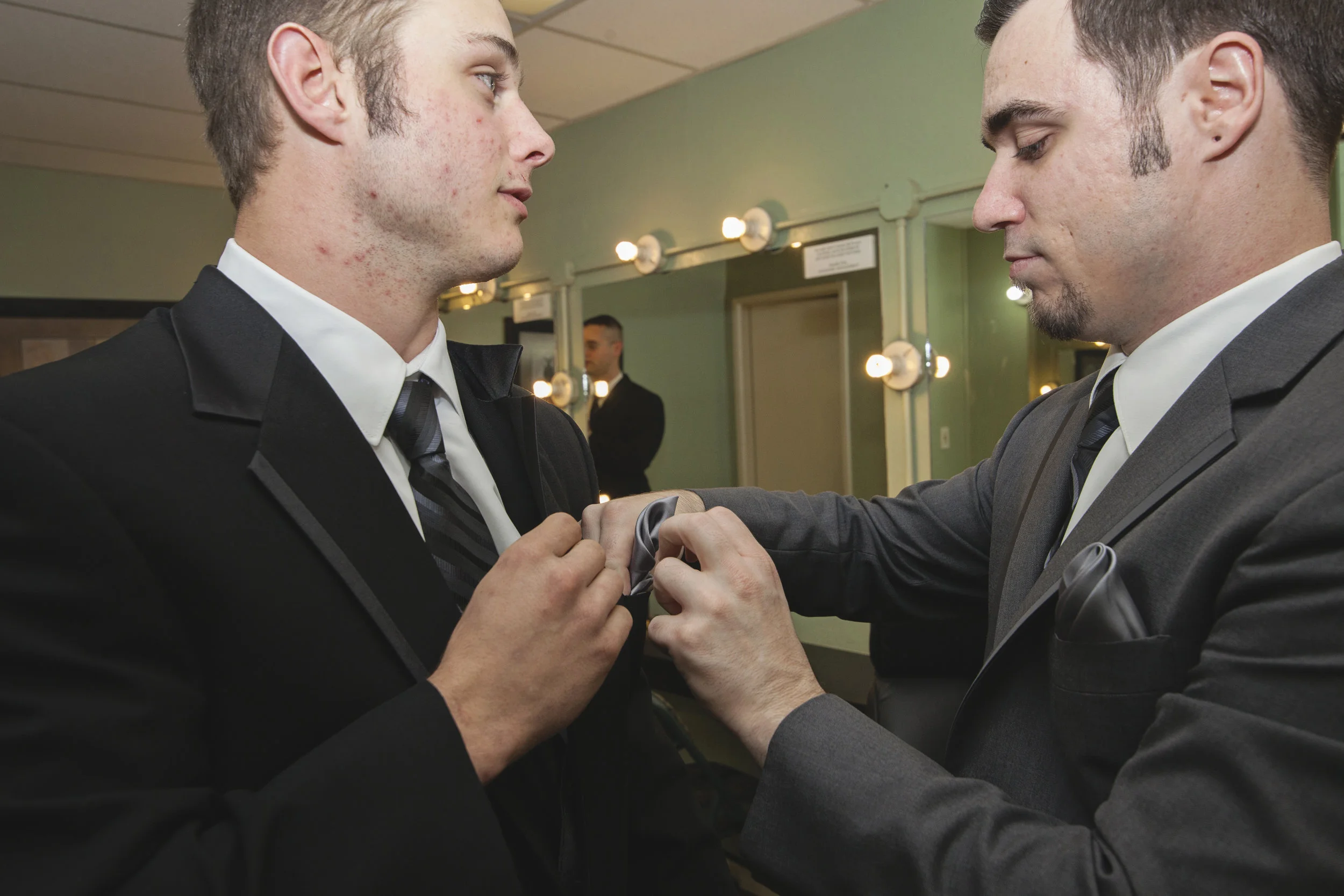 ThompsonWedding__047.jpg