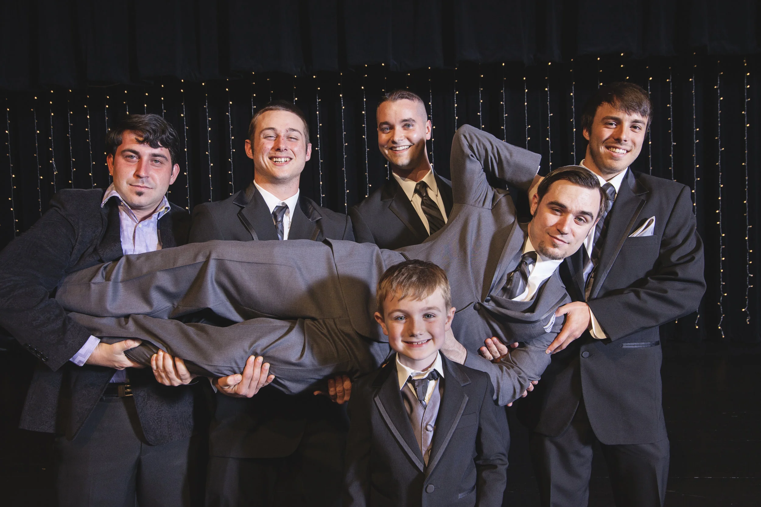 ThompsonWedding__051.jpg