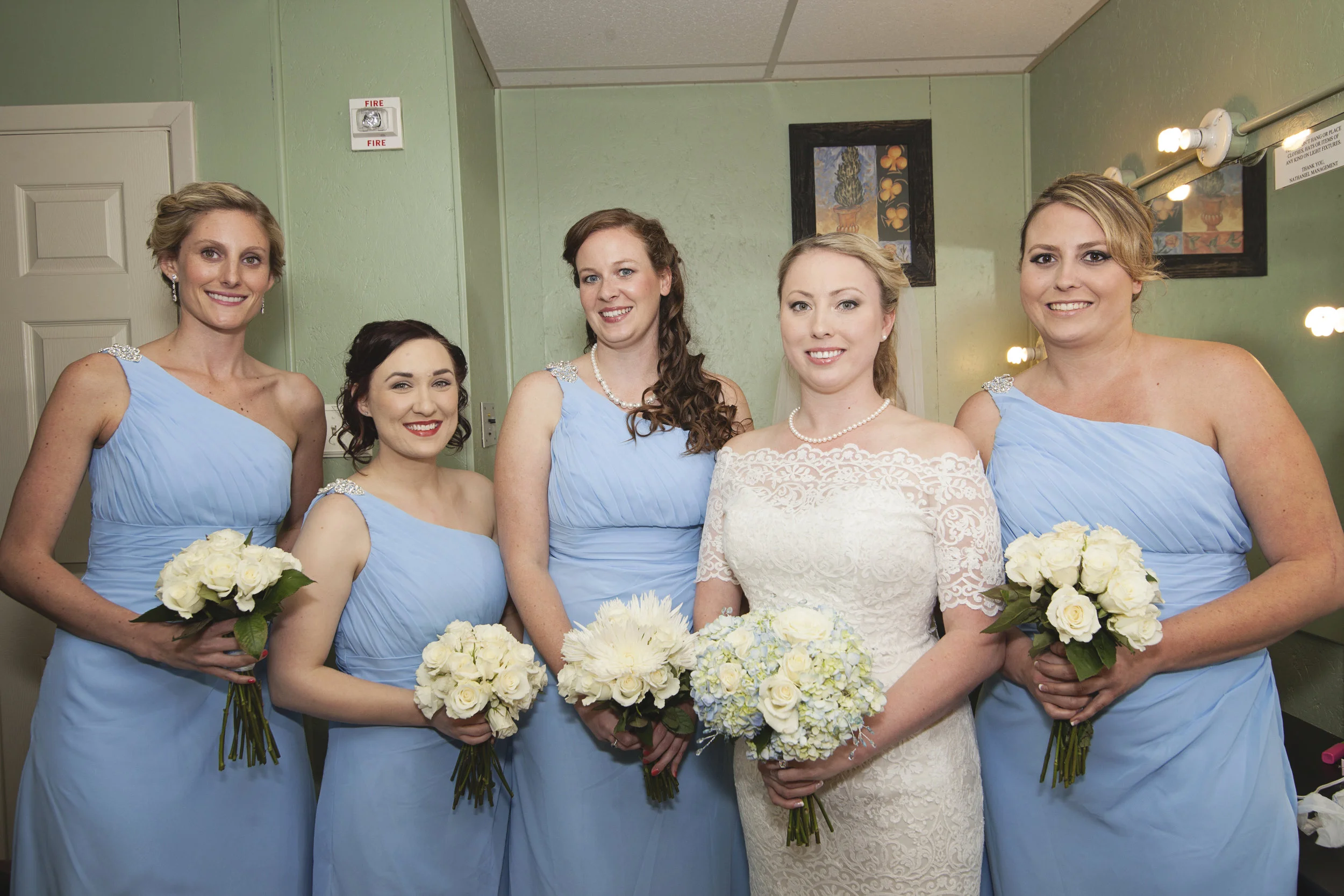 ThompsonWedding__094.jpg