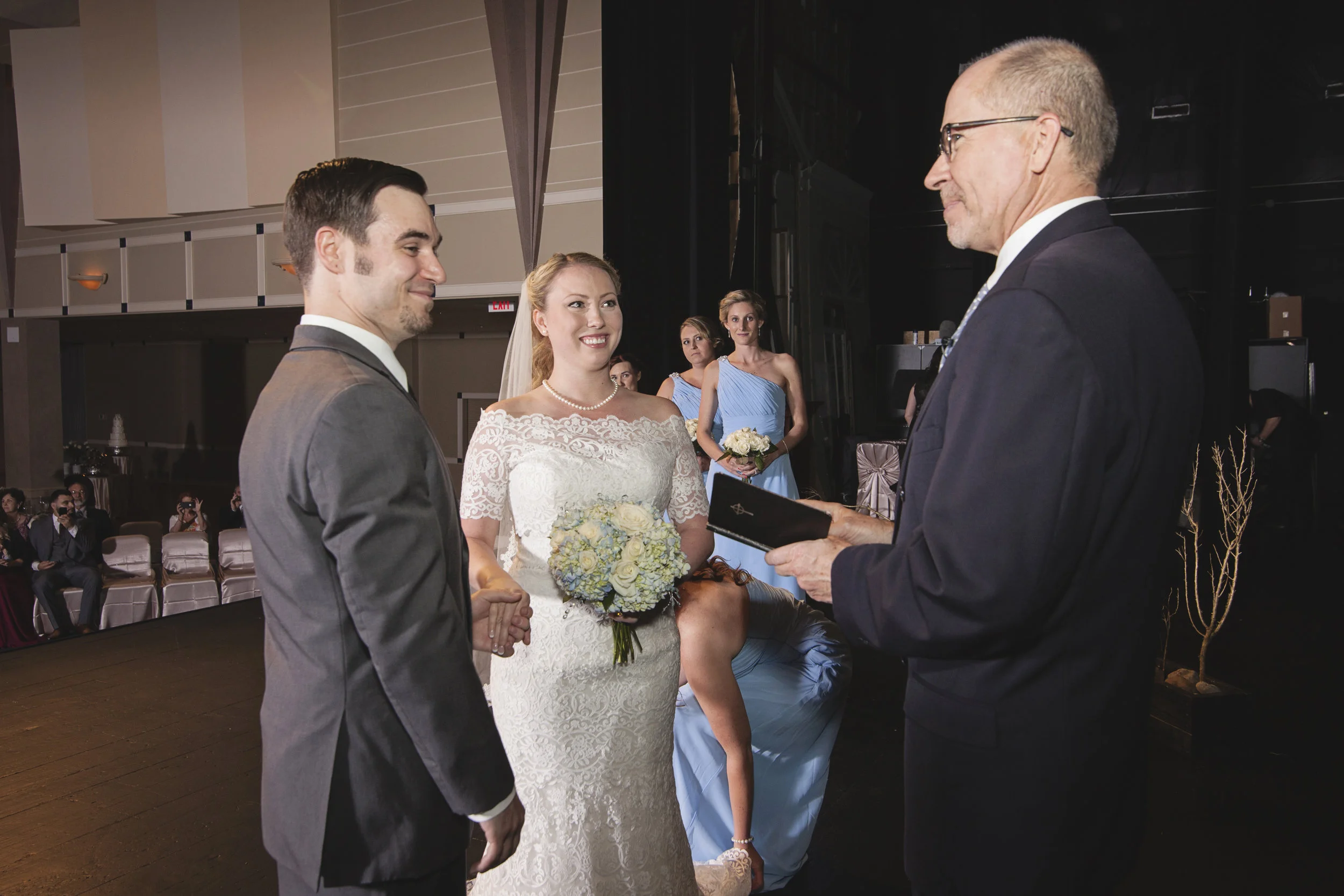 ThompsonWedding__115.jpg