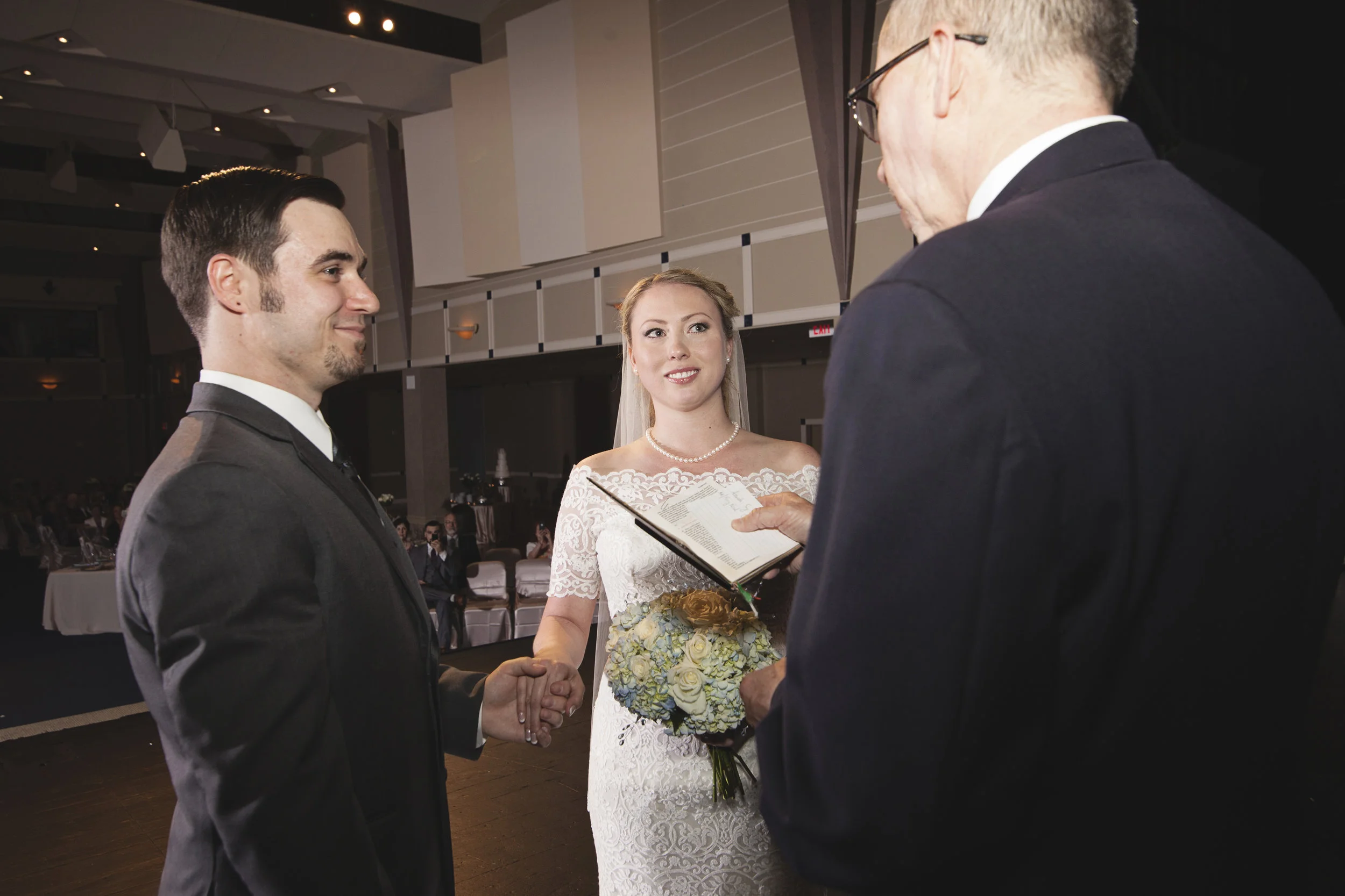 ThompsonWedding__116.jpg