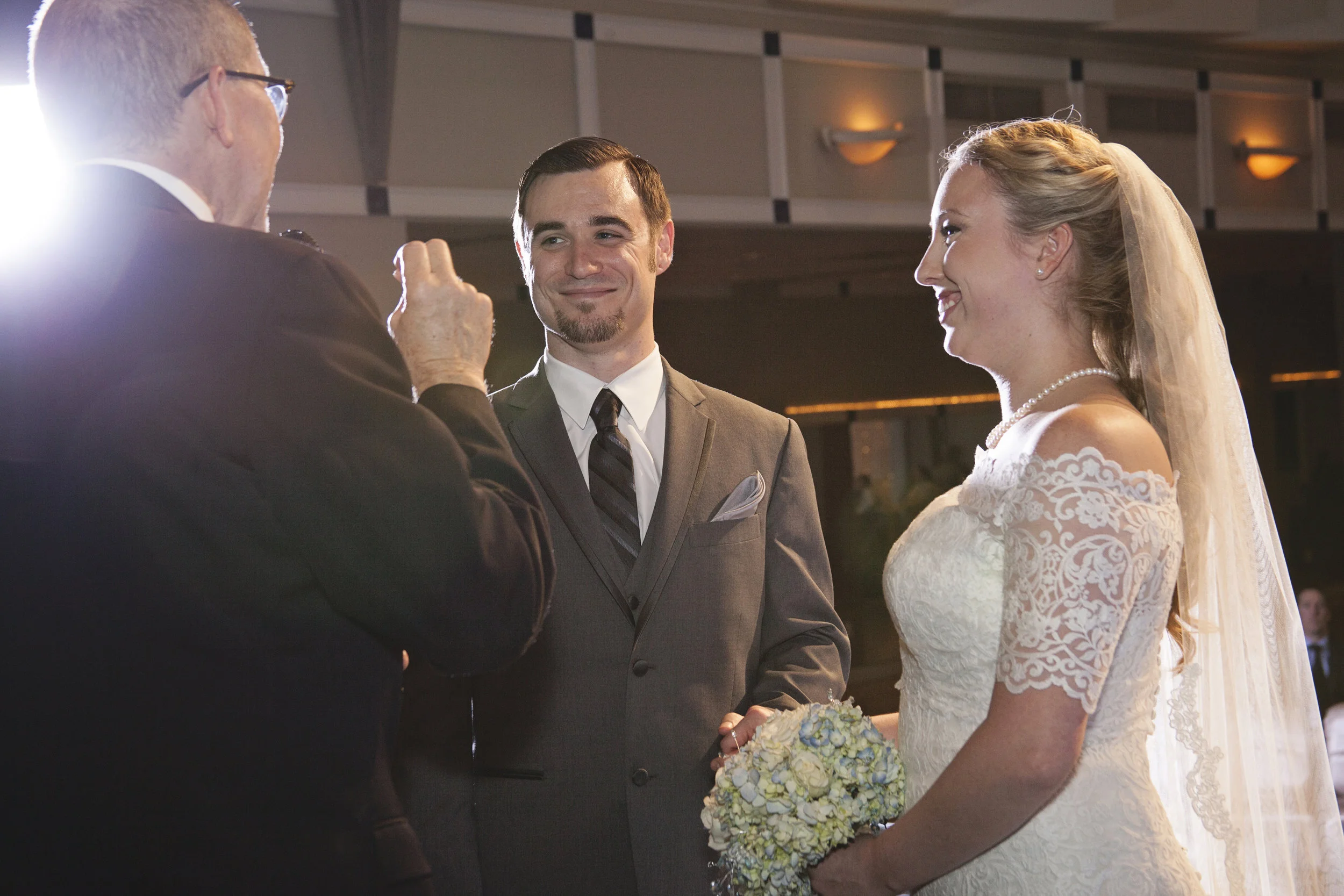ThompsonWedding__126.jpg