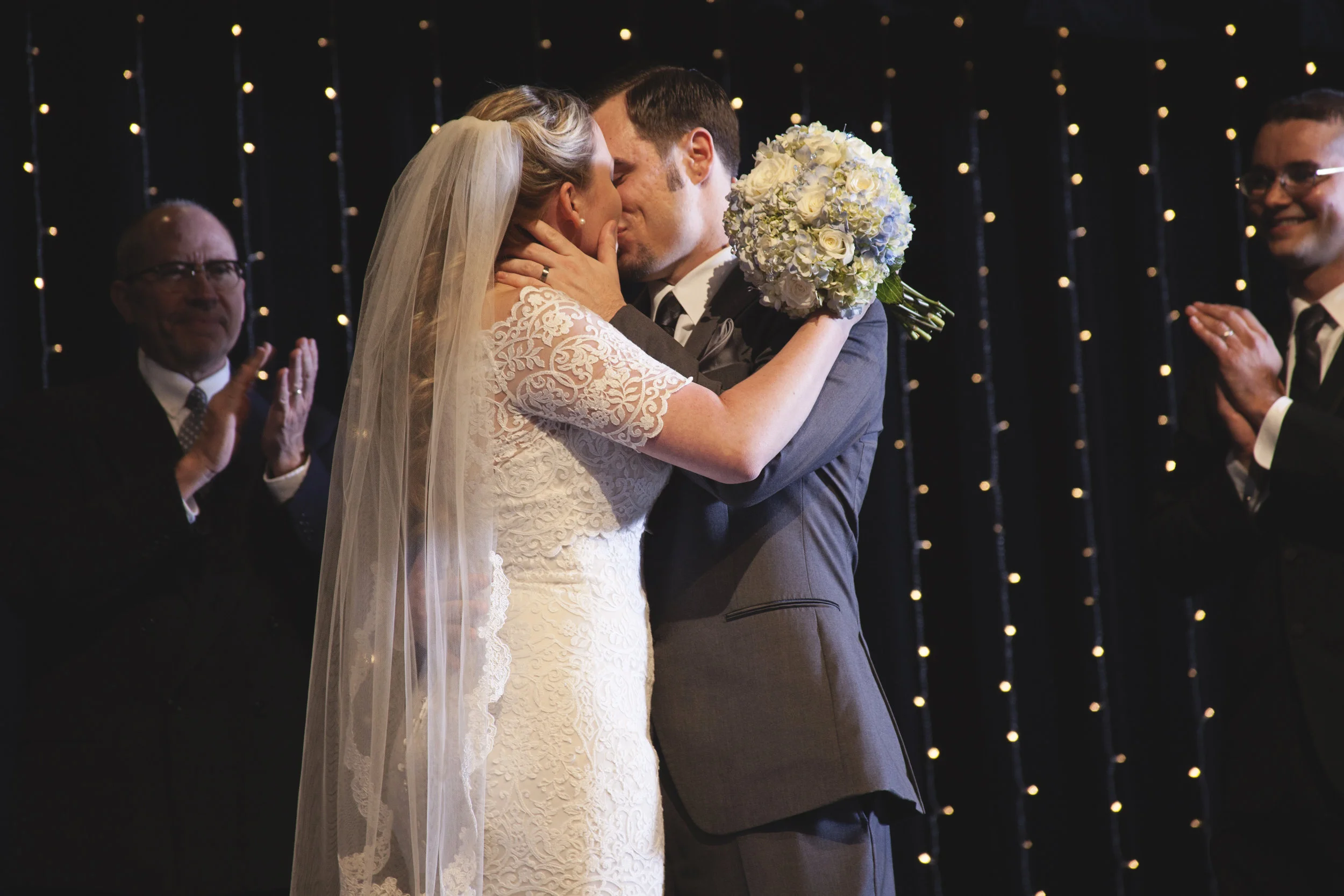 ThompsonWedding__131.jpg