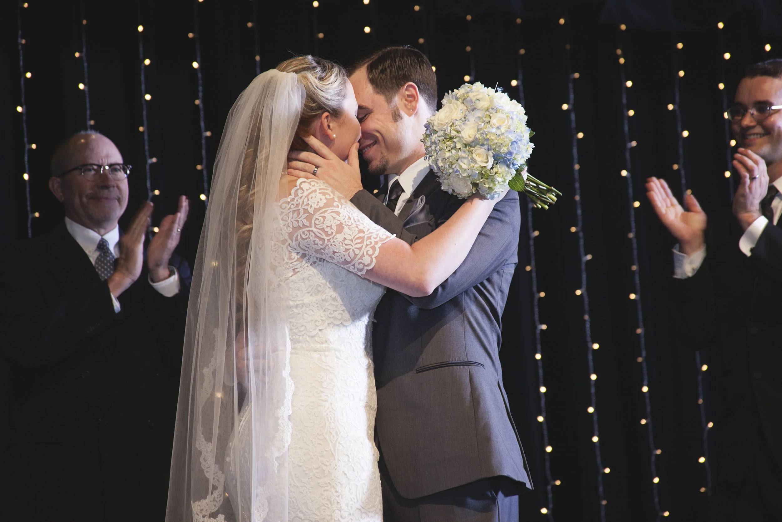 ThompsonWedding__132.jpg