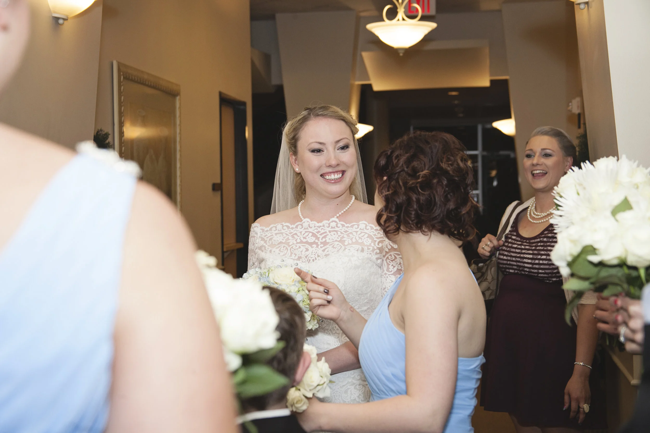 ThompsonWedding__142.jpg