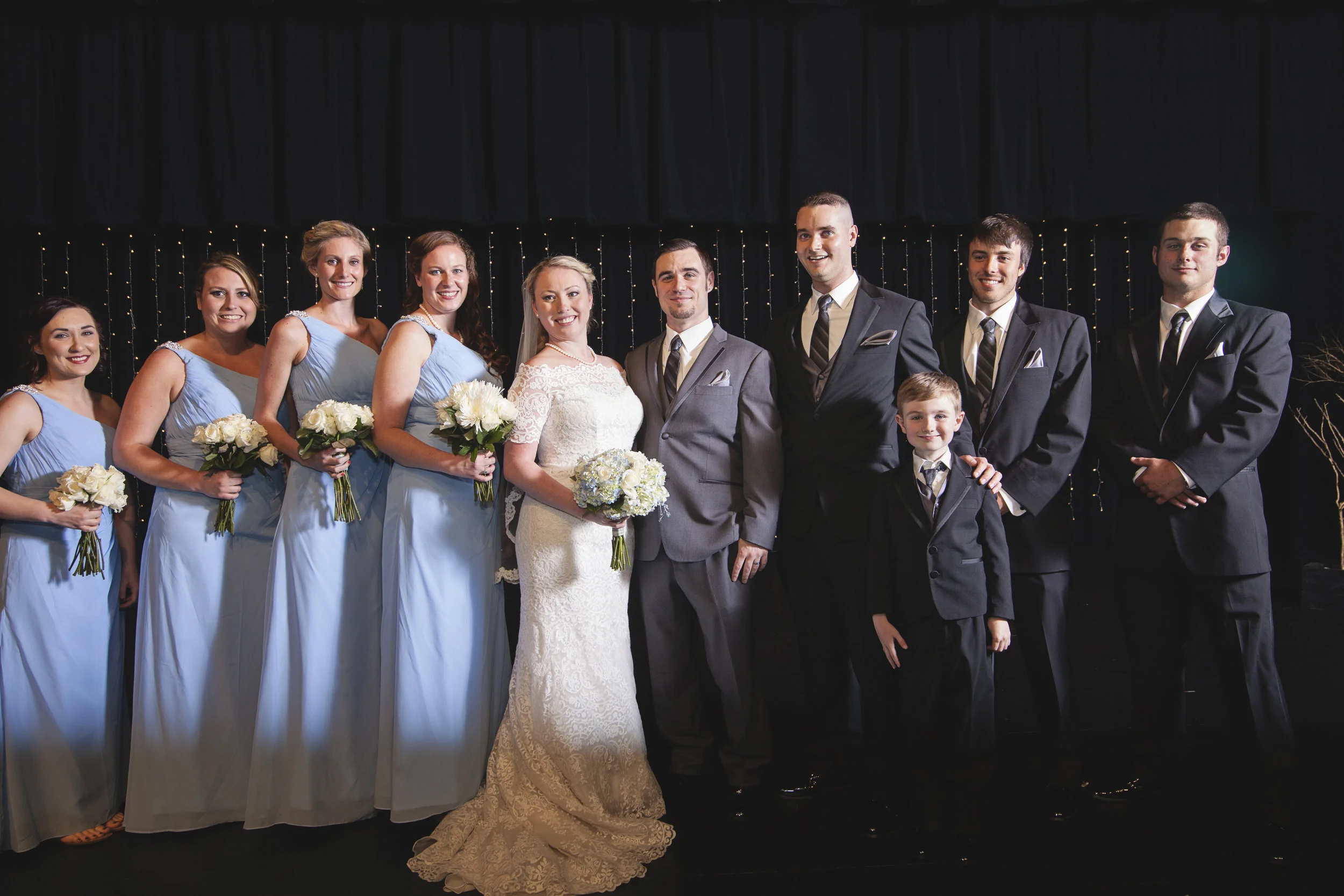 ThompsonWedding__146.jpg