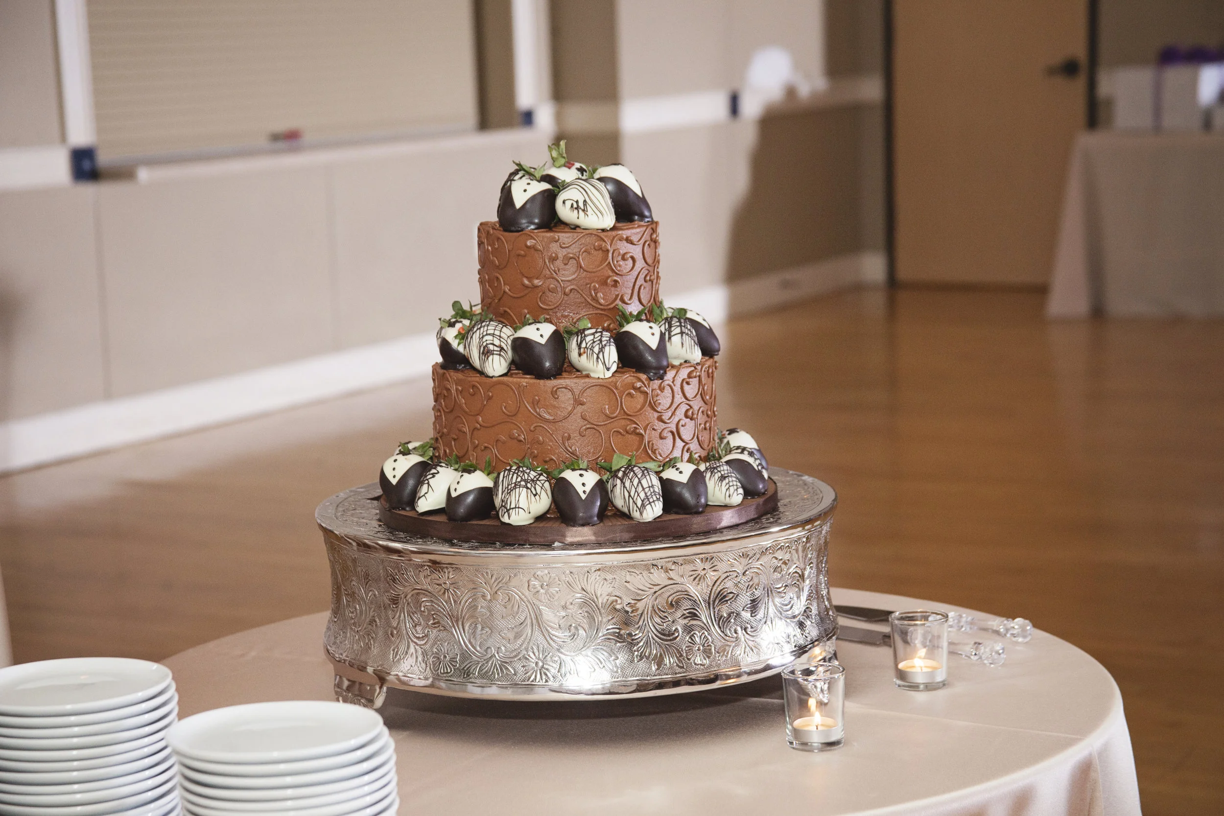 ThompsonWedding__240.jpg
