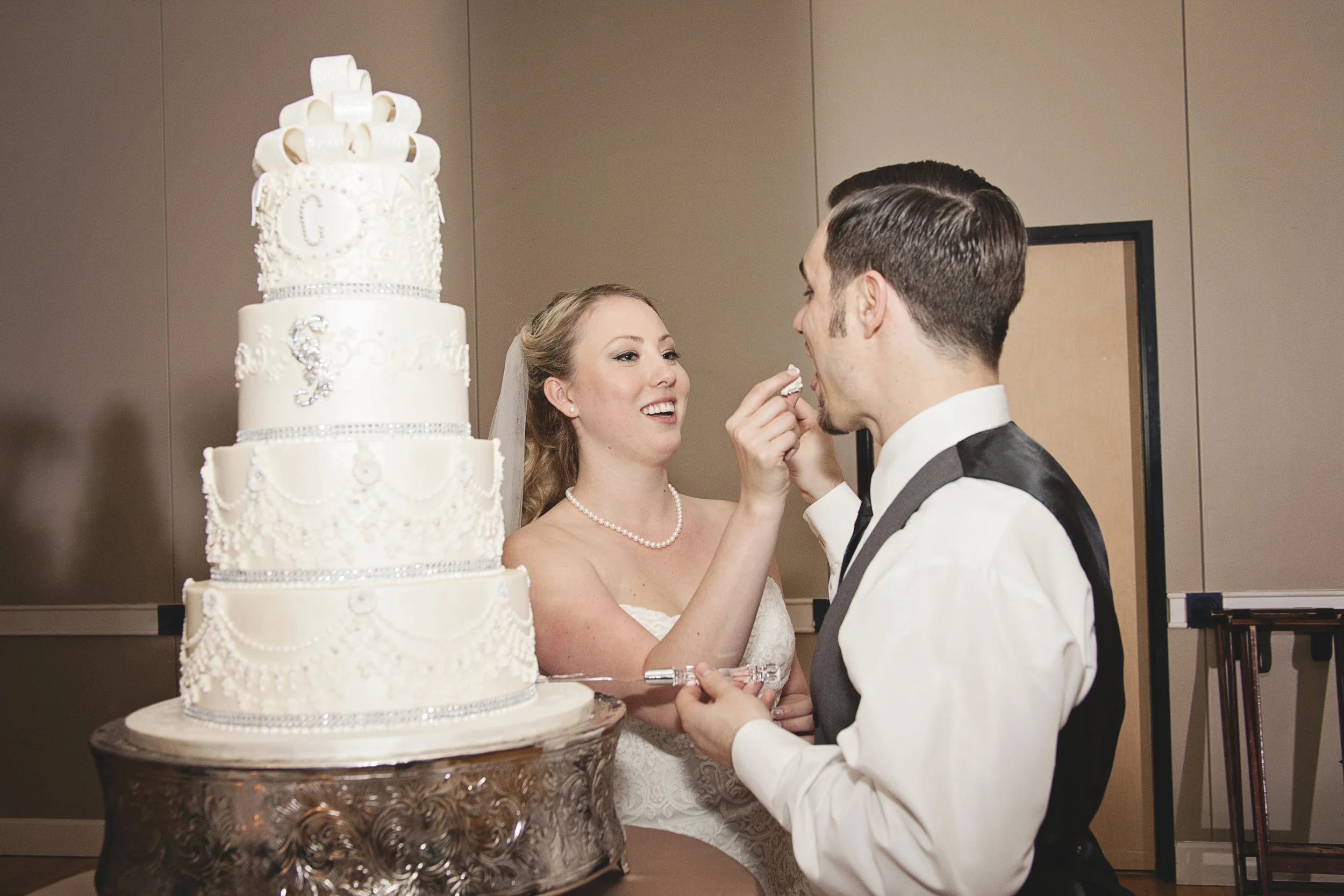 ThompsonWedding__250.jpg