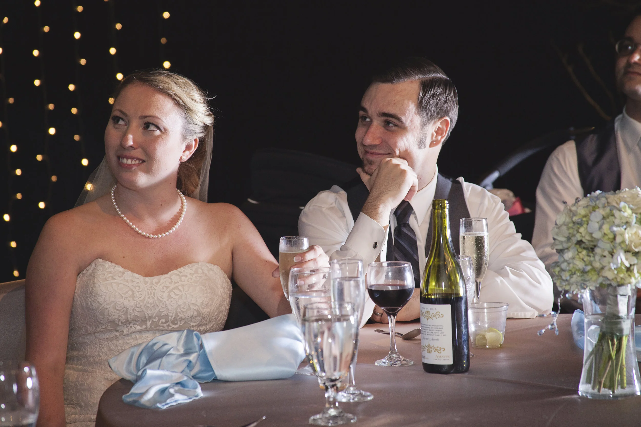ThompsonWedding__301.jpg