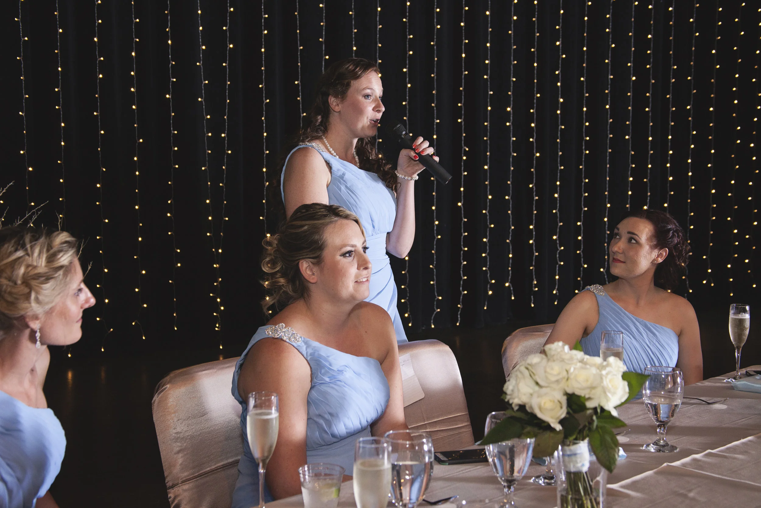 ThompsonWedding__315.jpg
