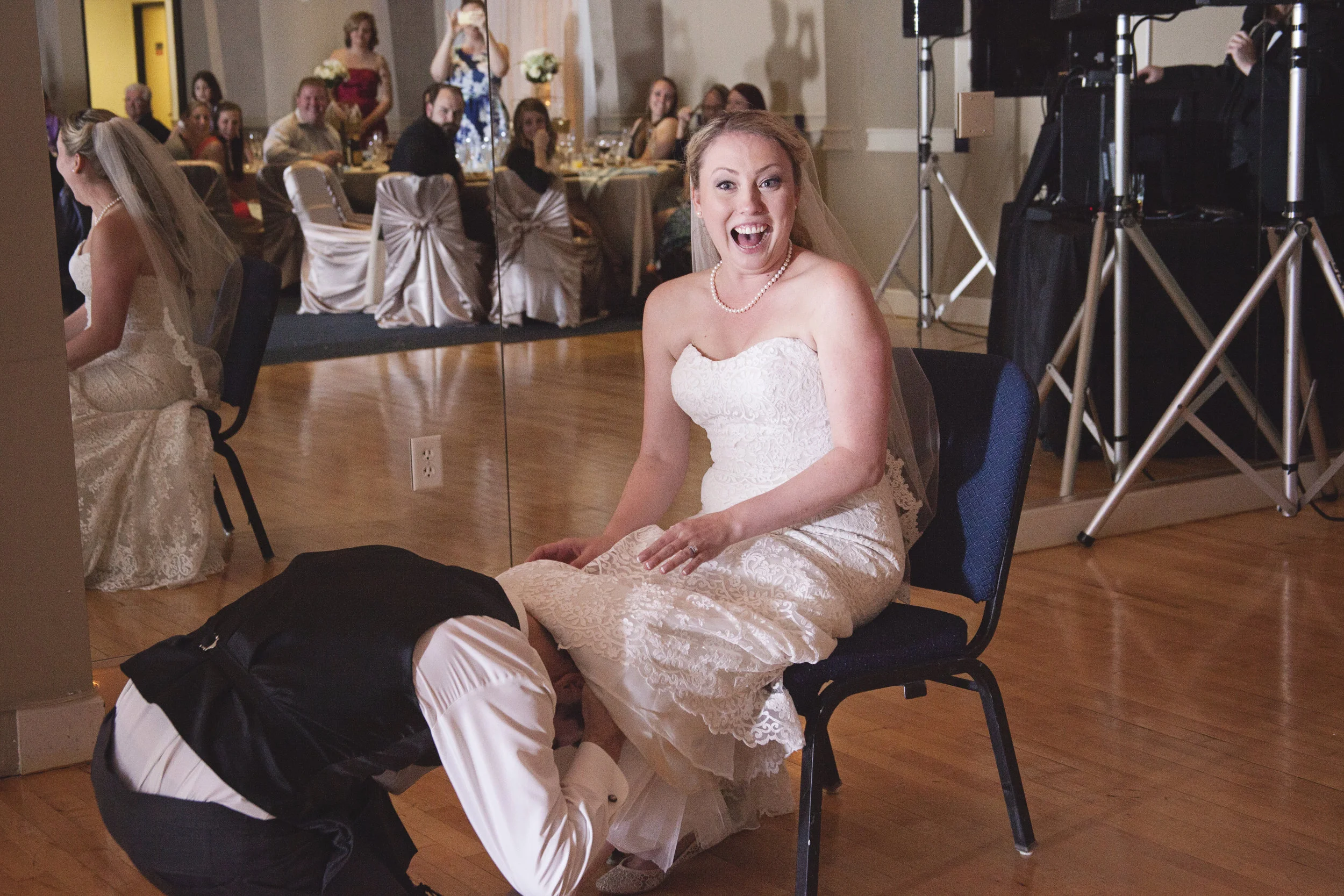 ThompsonWedding__338.jpg