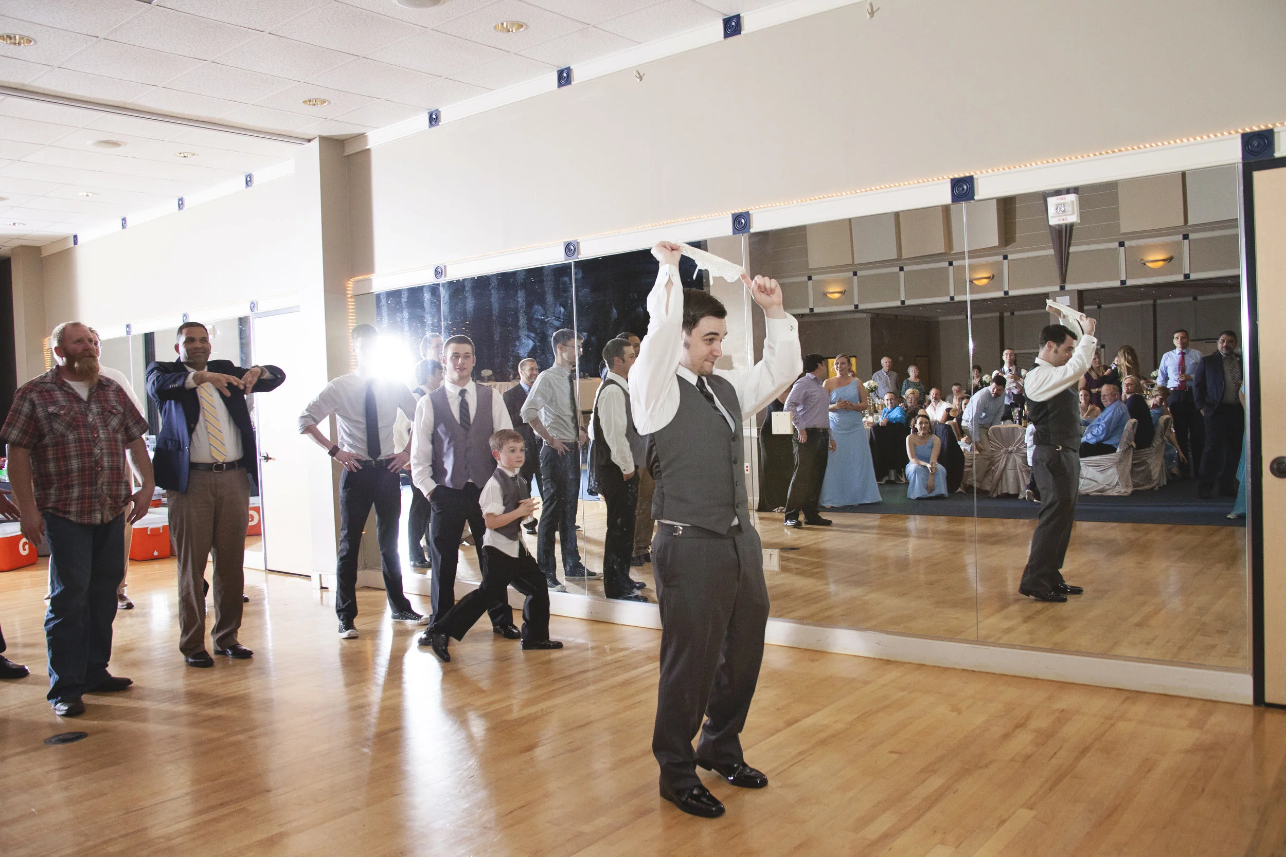 ThompsonWedding__349.jpg