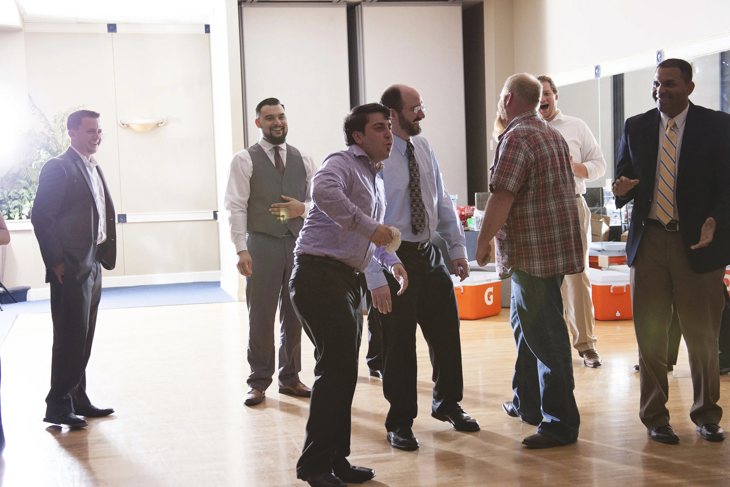 ThompsonWedding__353.jpg
