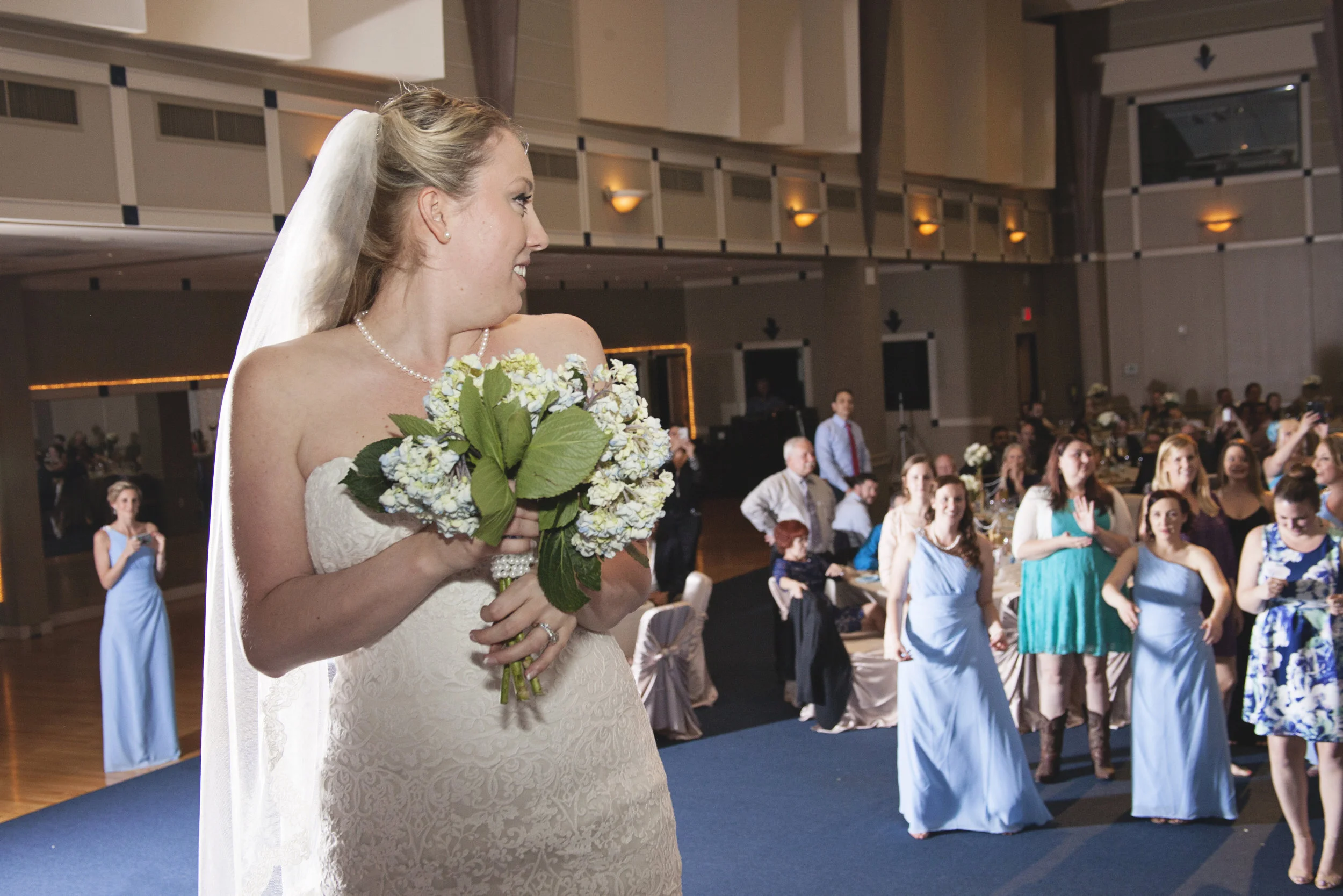 ThompsonWedding__357.jpg