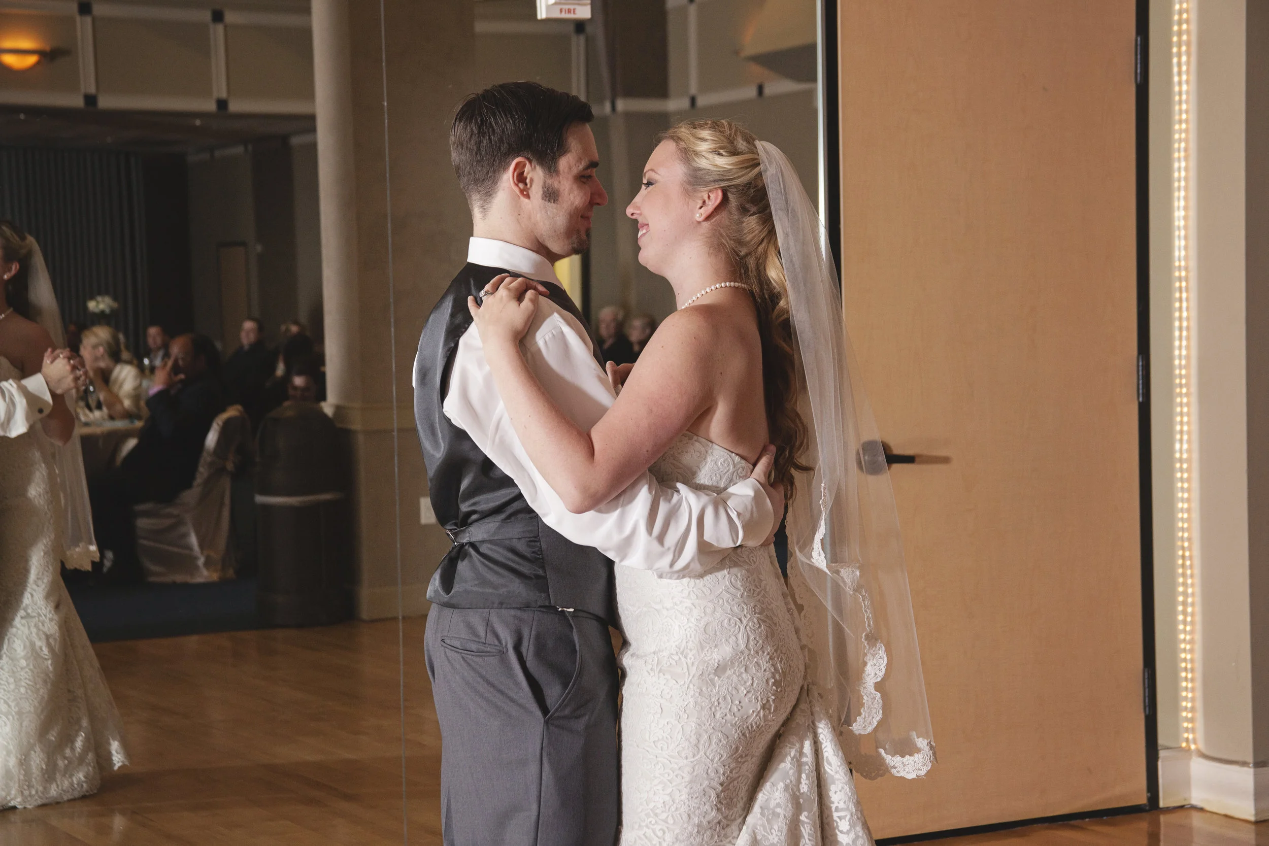 ThompsonWedding__371.jpg