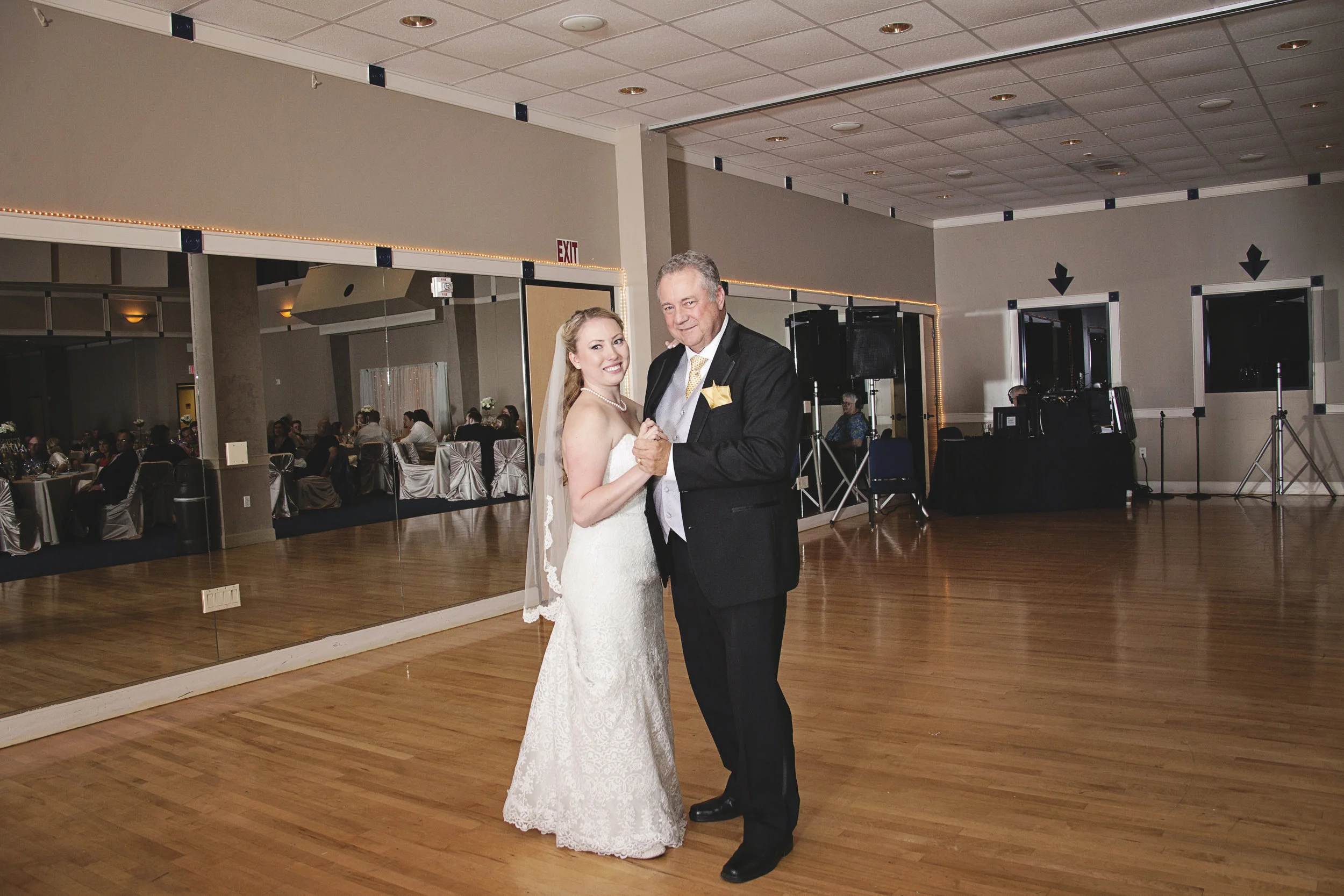 ThompsonWedding__389.jpg
