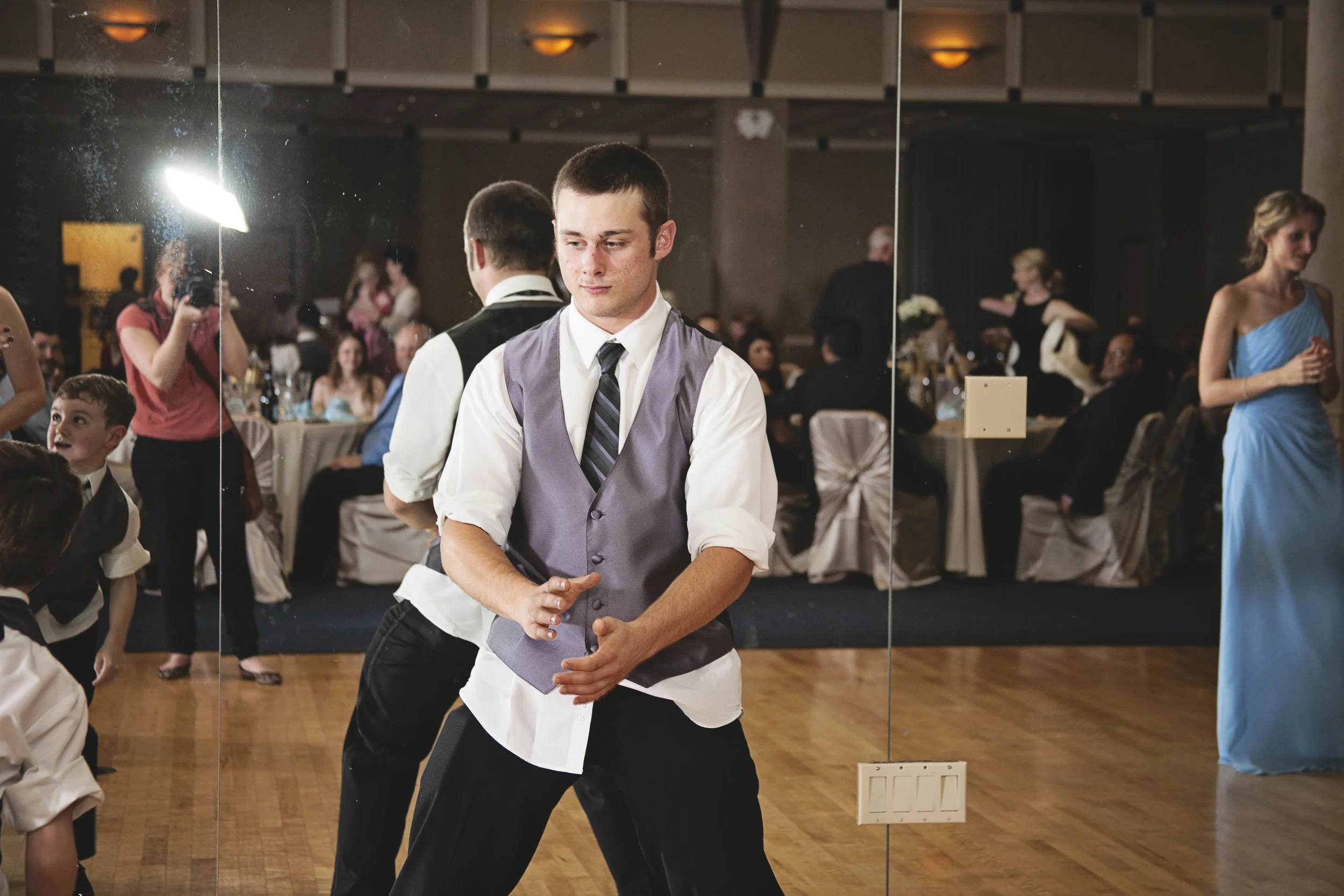 ThompsonWedding__403.jpg