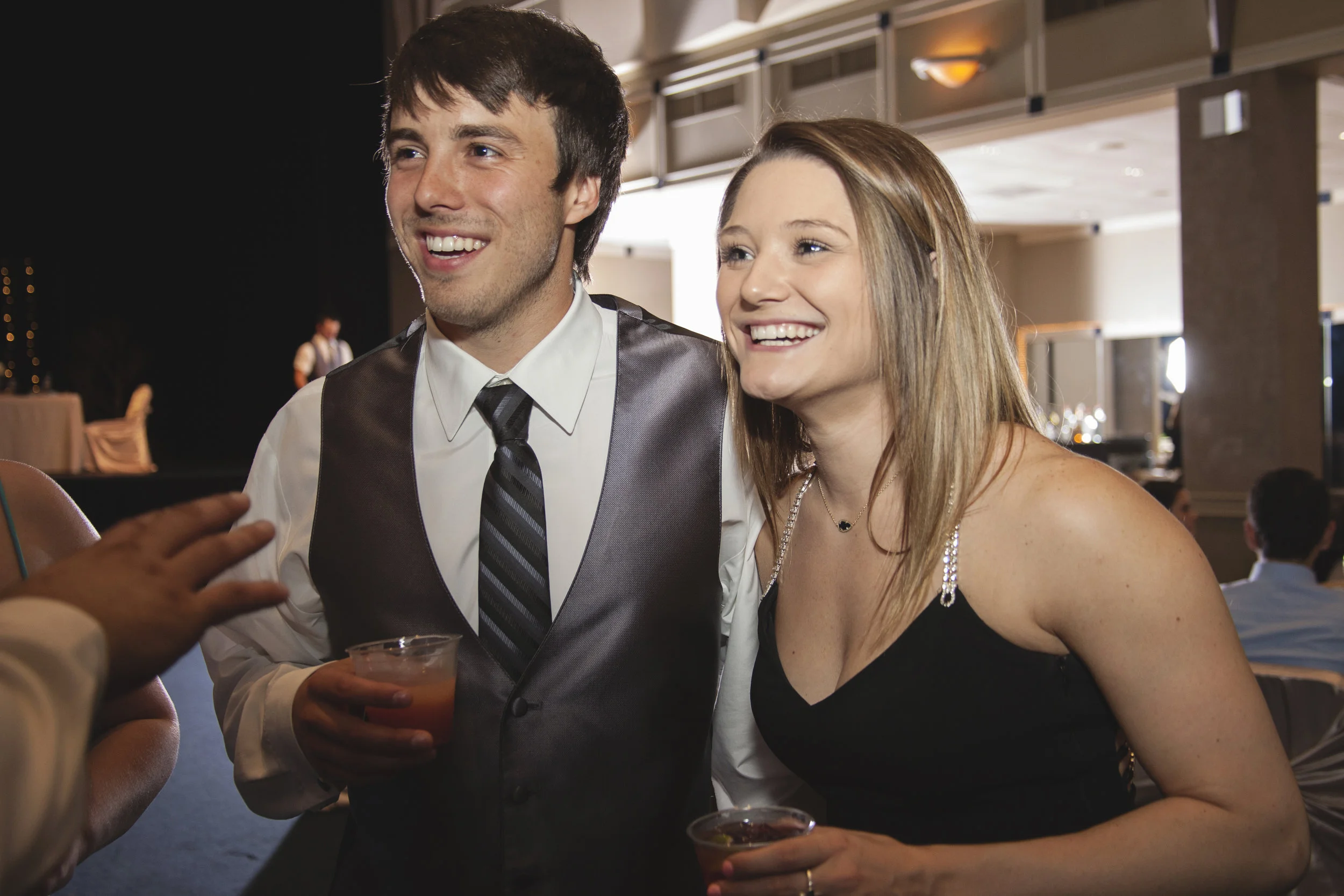 ThompsonWedding__419.jpg