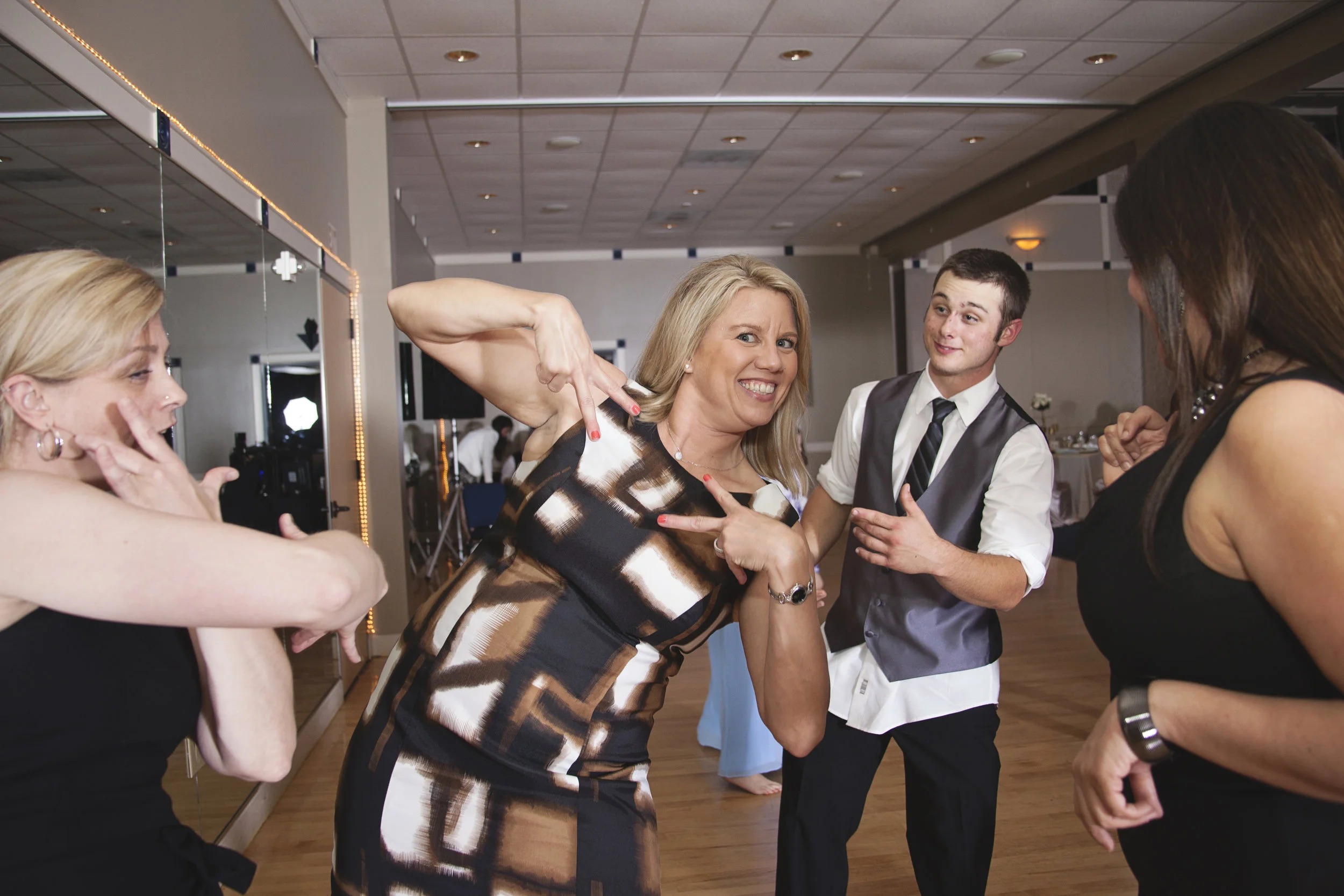 ThompsonWedding__422.jpg