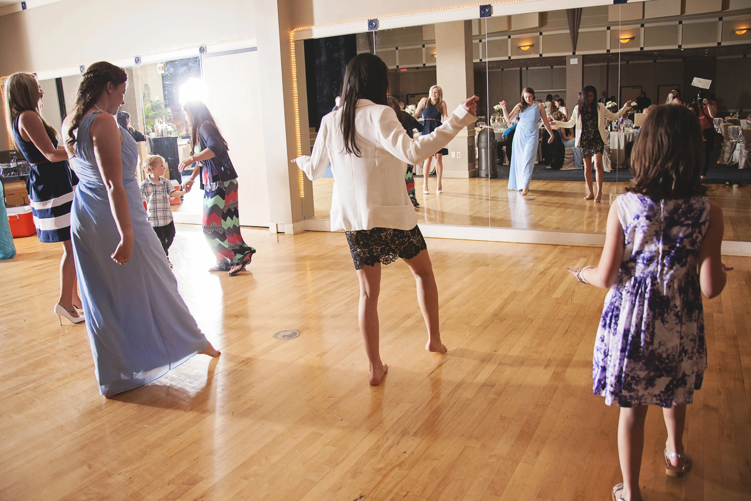 ThompsonWedding__427.jpg