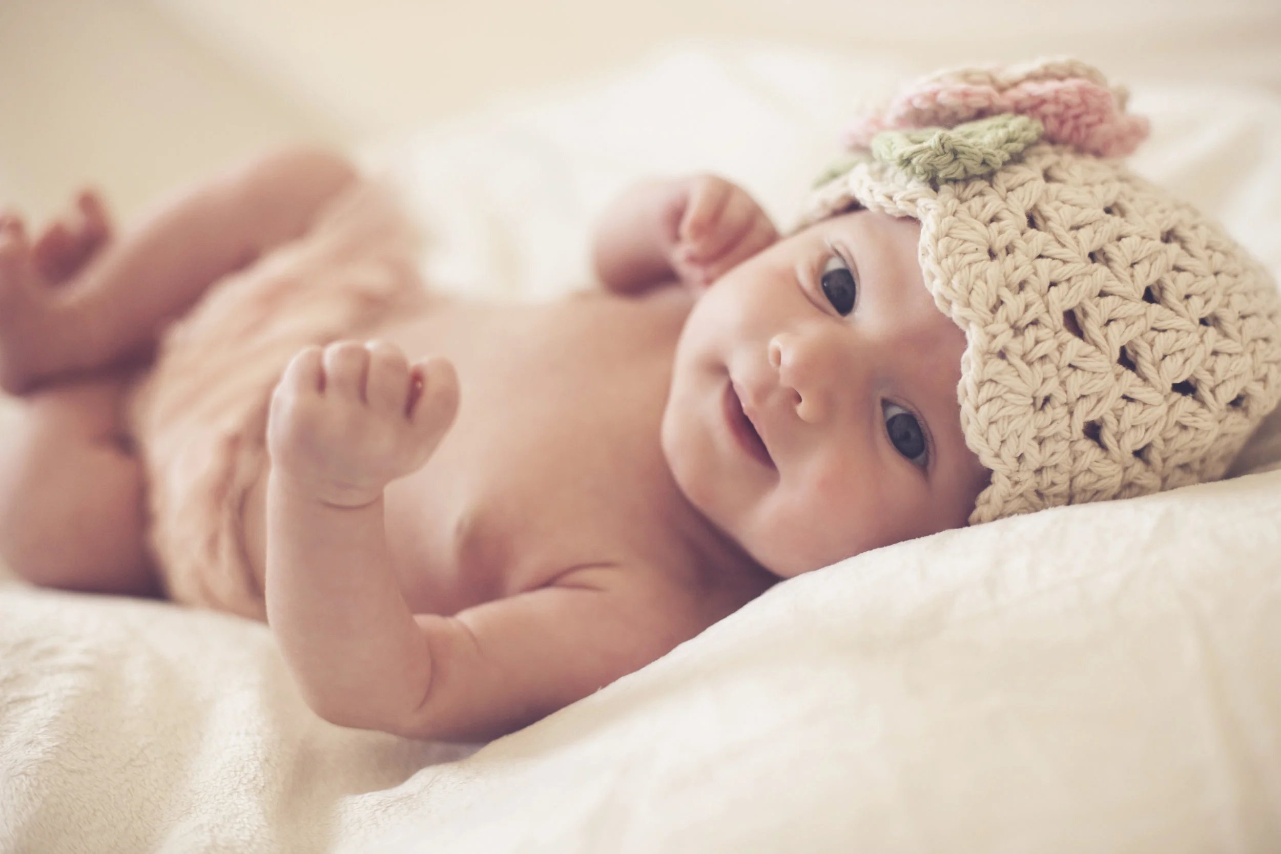 IMG_0094_soft.jpg