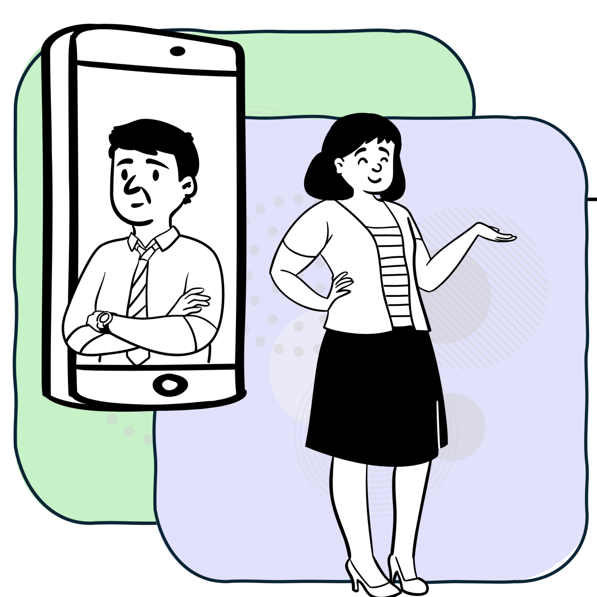 Positive Teacher-Parent Communication