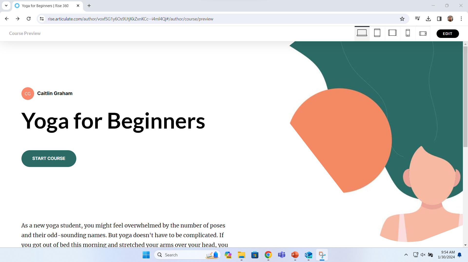 Screenshot 2024-01-30 095423.png